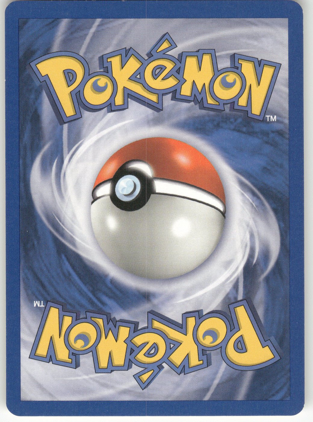 Magneton (26) (Back)