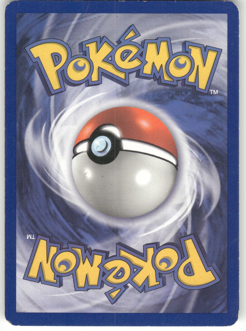 Venomoth (29) (Back)