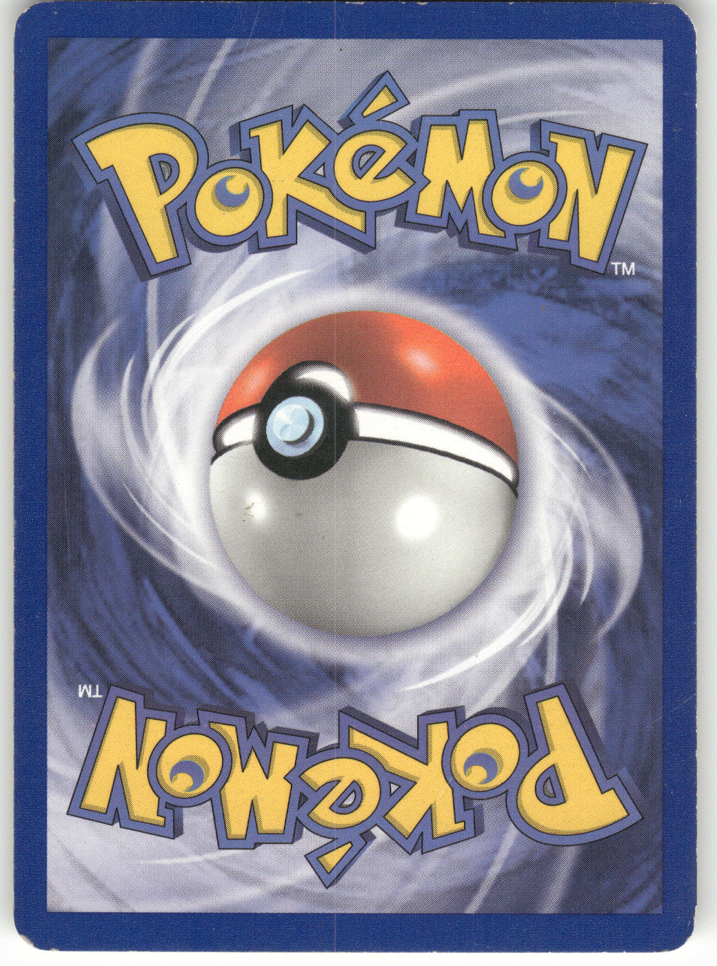 Venomoth (29) (Back)
