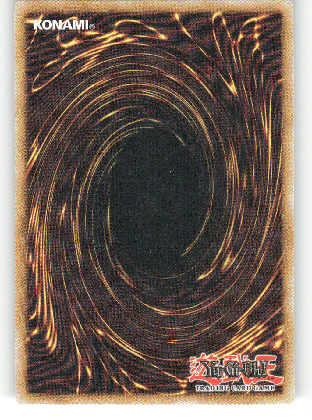 Reptilianne Rage (Back)