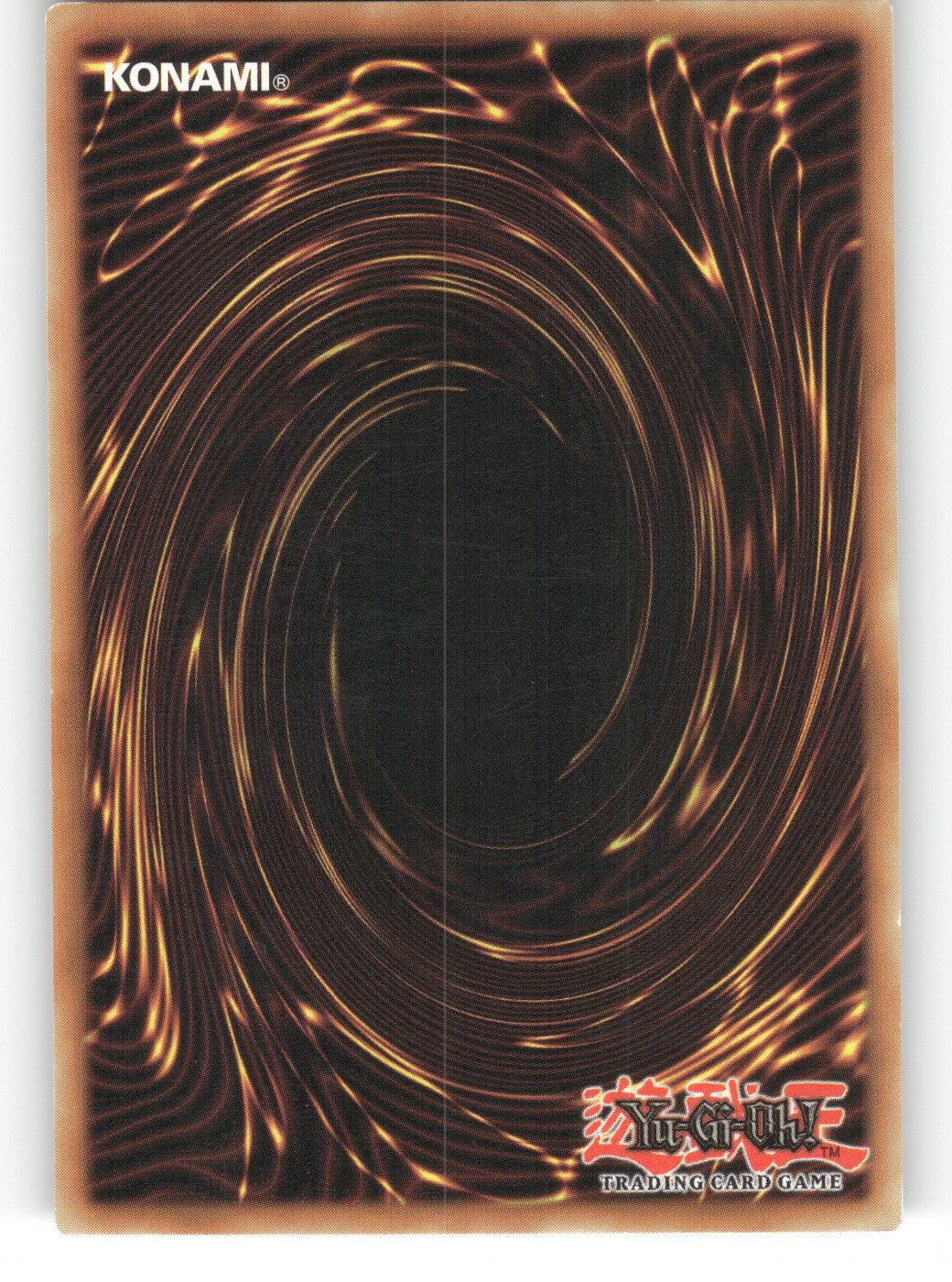 Skull Knight #2 (Back)