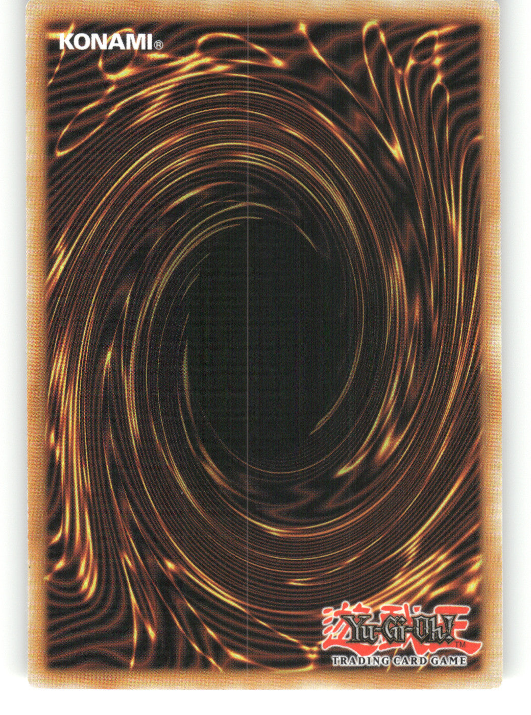 PSY-Framegear Gamma (Back)