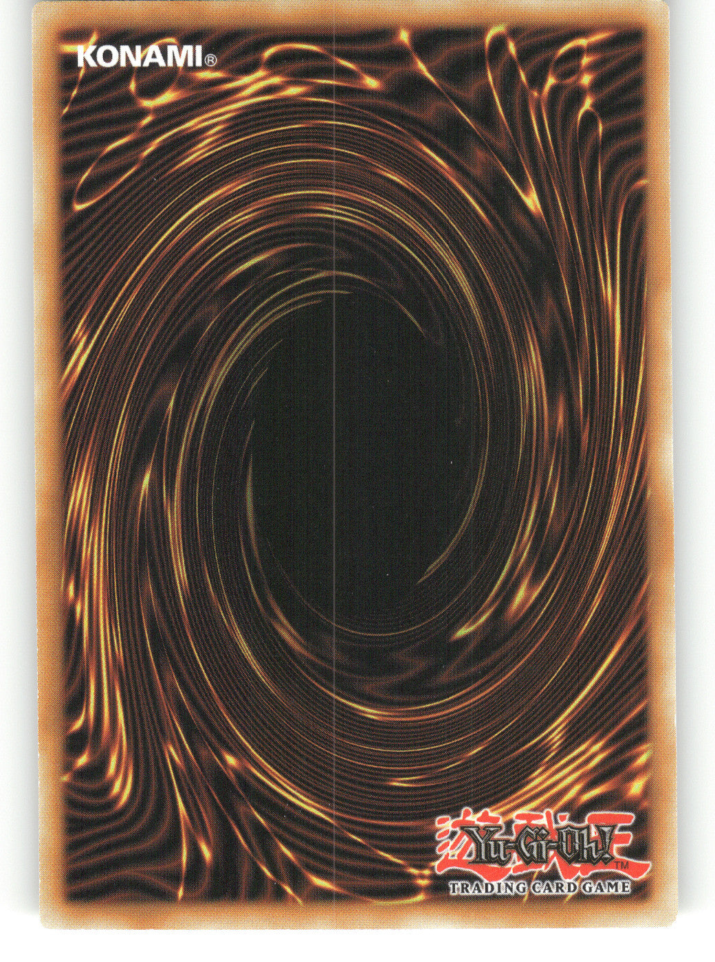 Book of Moon (Back)