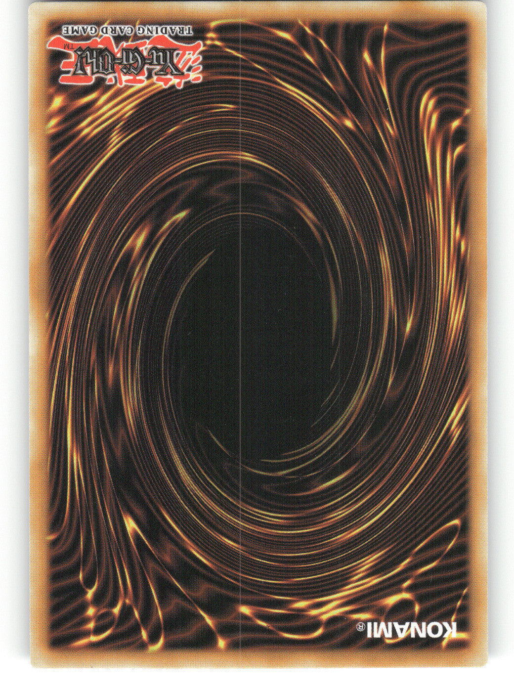 Summon Limit (Back)