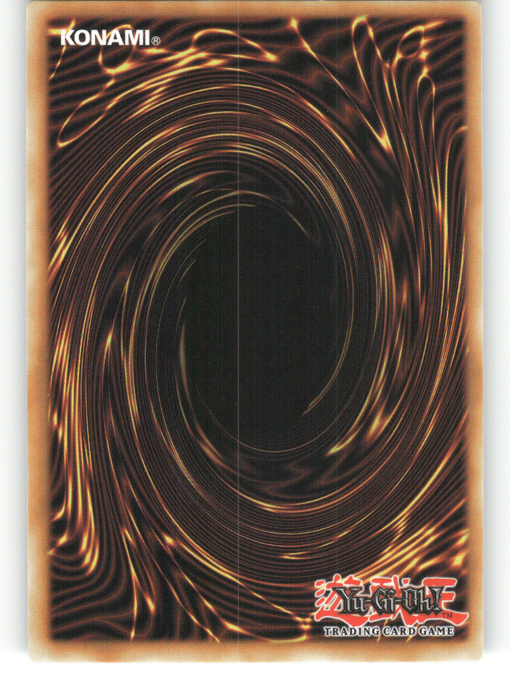 PSY-Framelord Omega (Back)