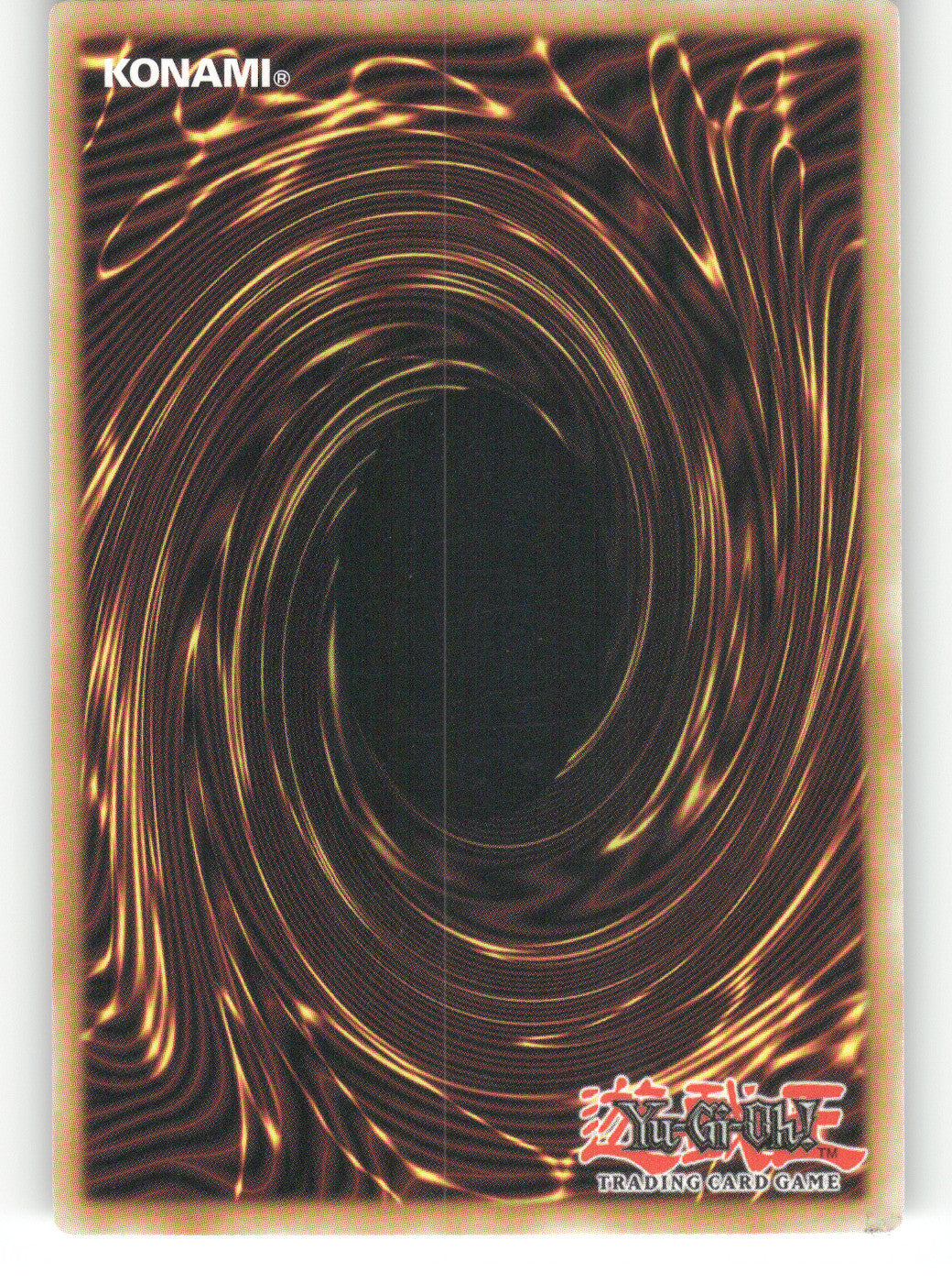 Machine King - 3000 B.C. (Back)
