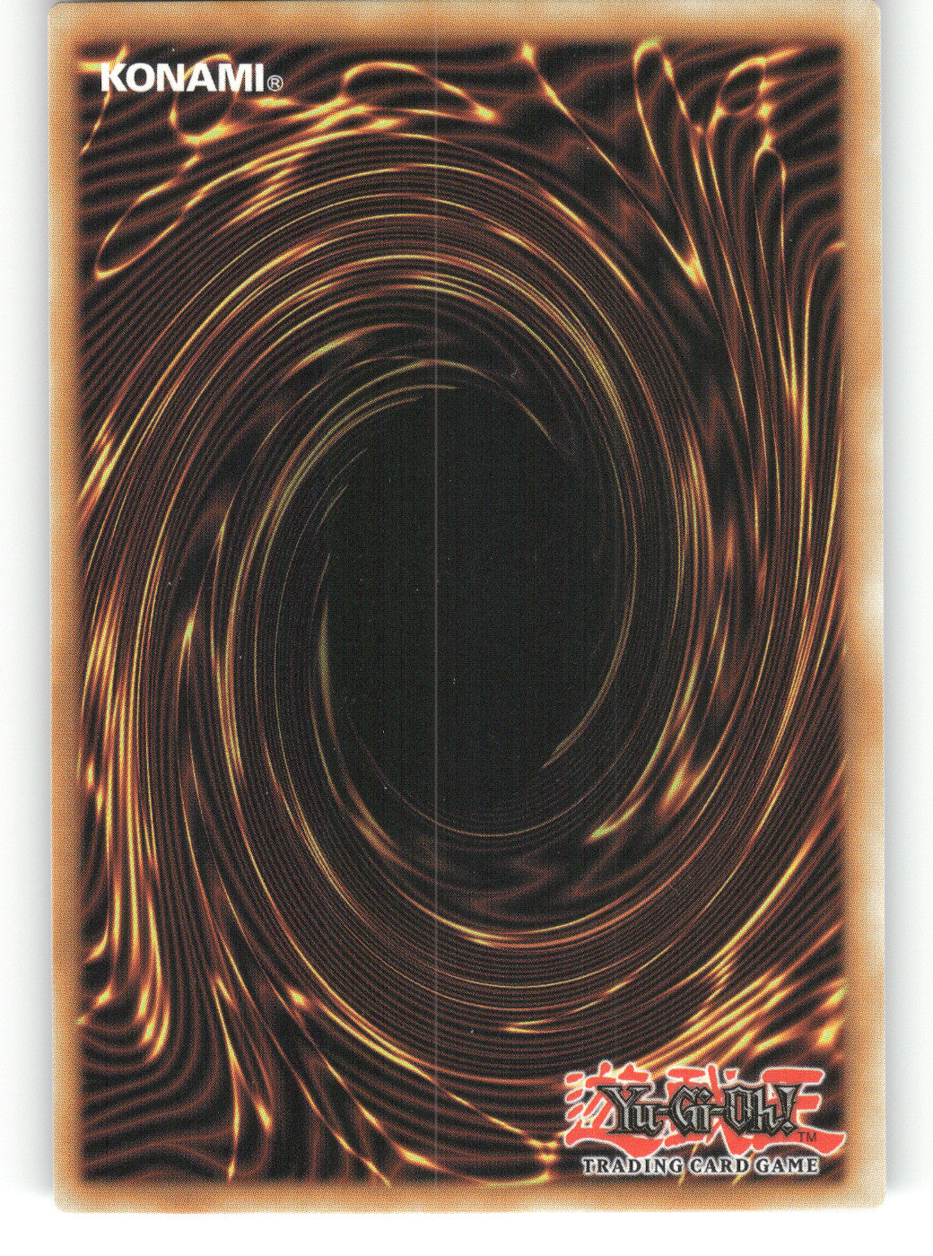 Number 2: Numeron Gate Dve (Back)