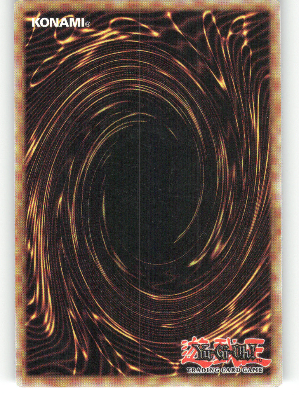Hero Signal (Back)