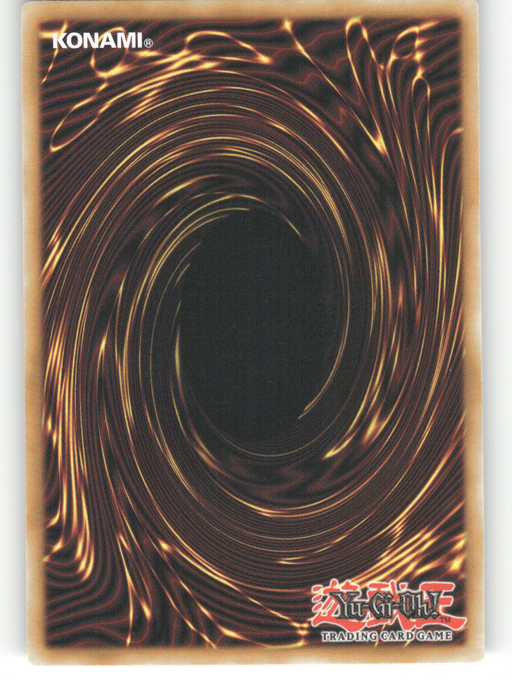 Rocket Pilder (Back)