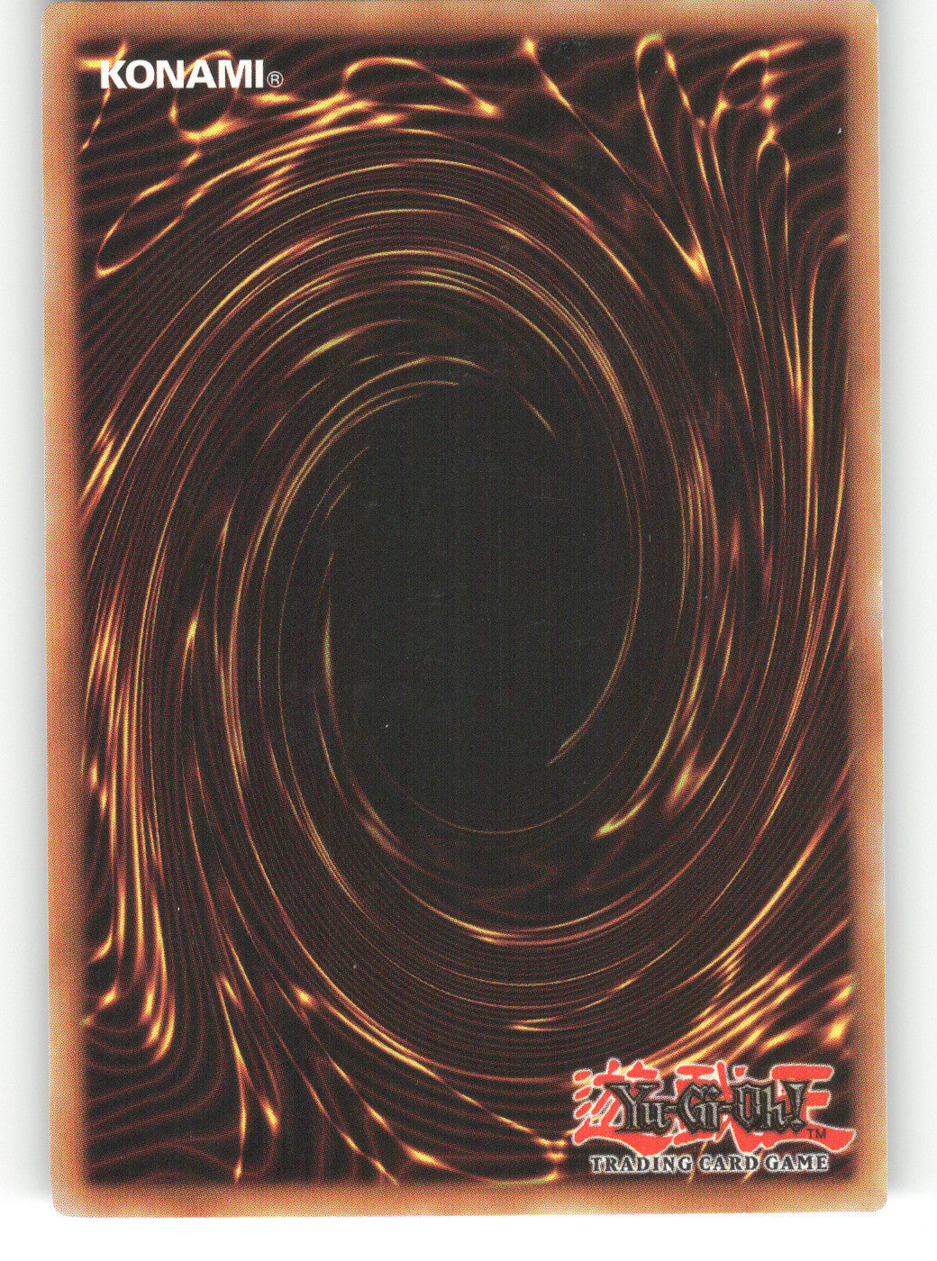 Black Illusion Ritual (Back)