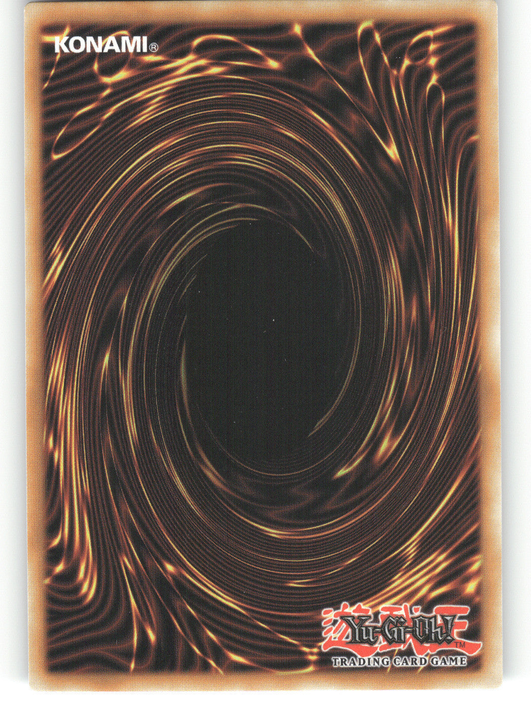 Altergeist Silquitous (Back)