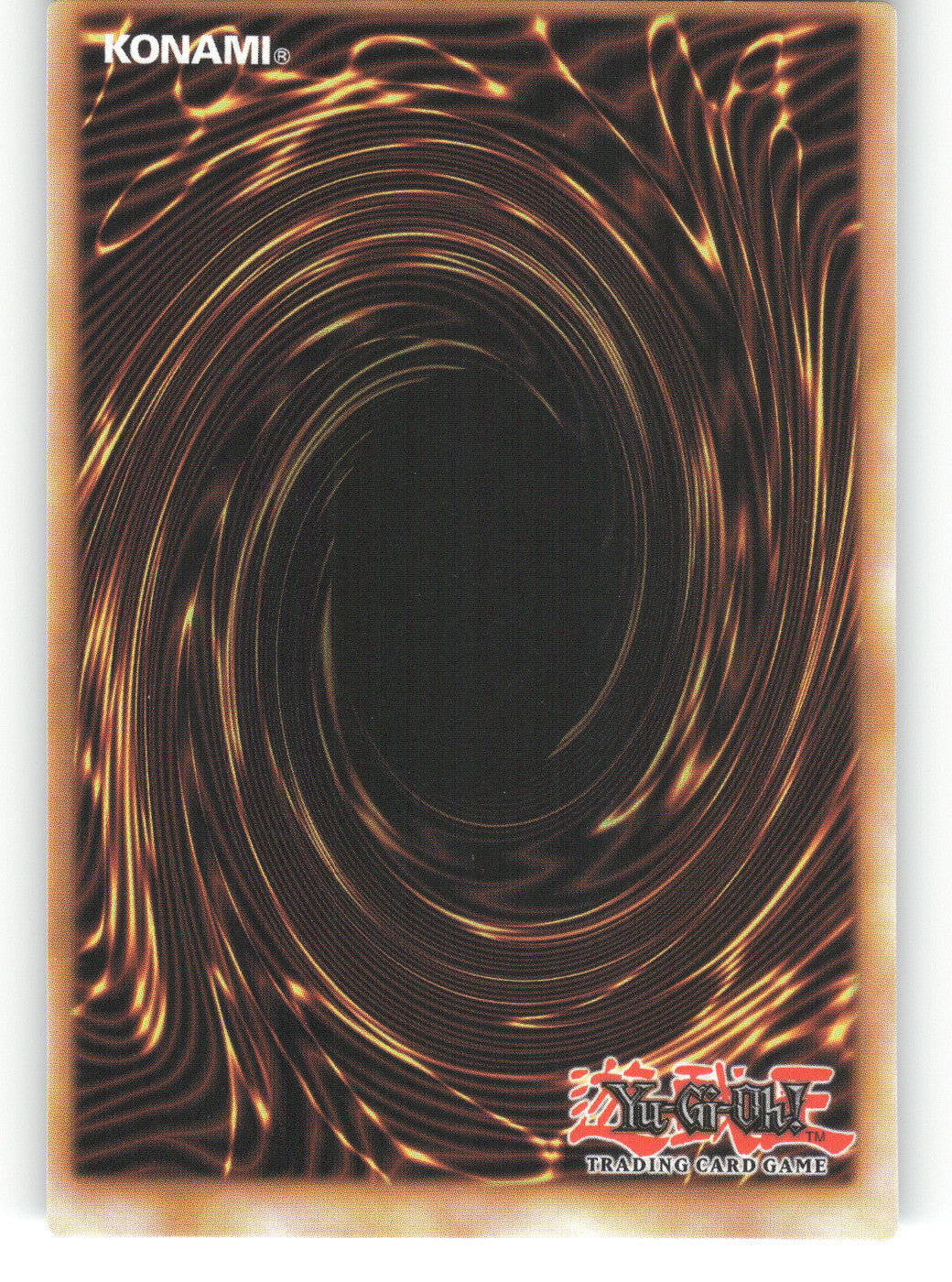 Excode Talker (Back)