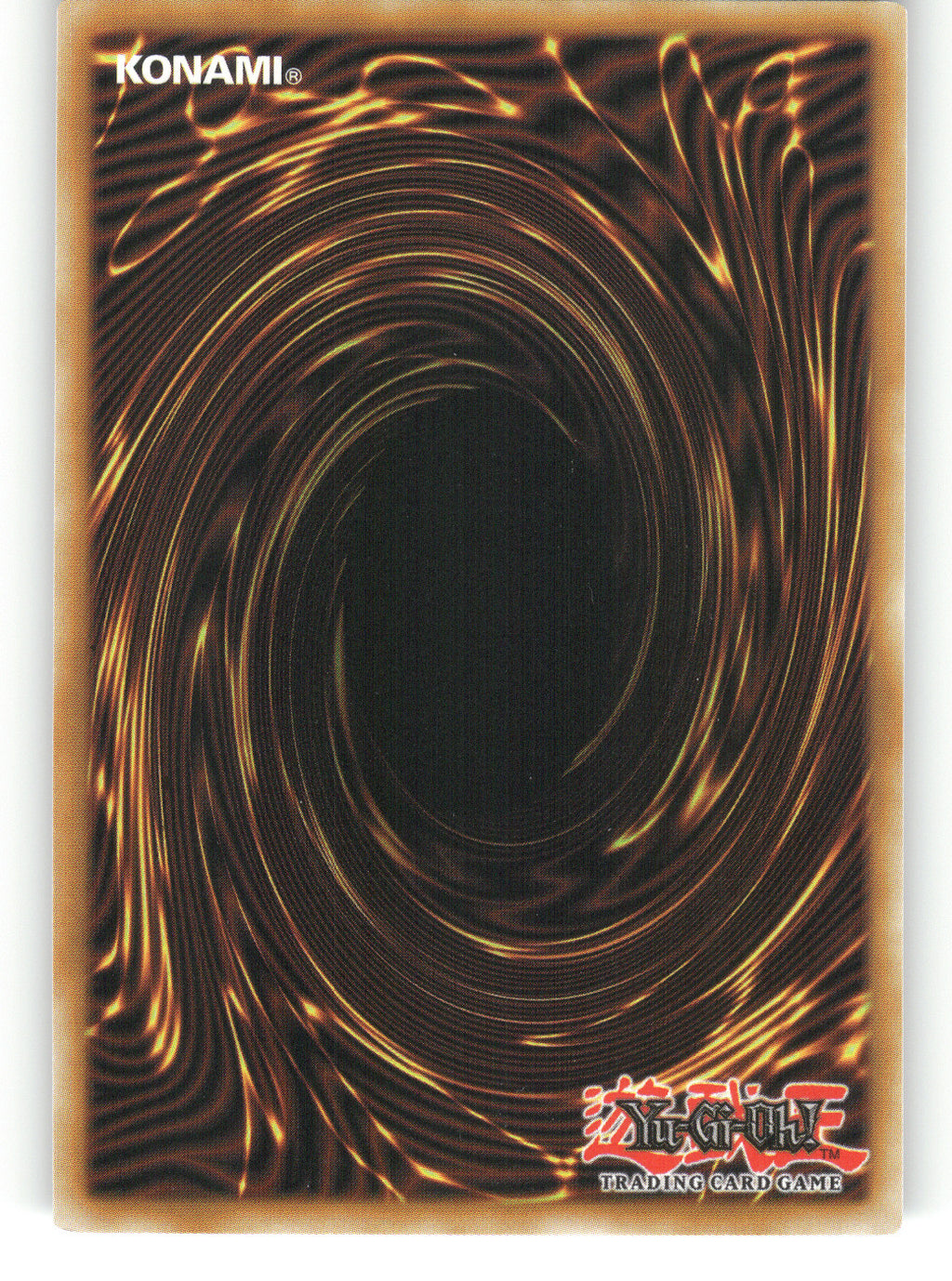 Alexandrite Dragon (Back)