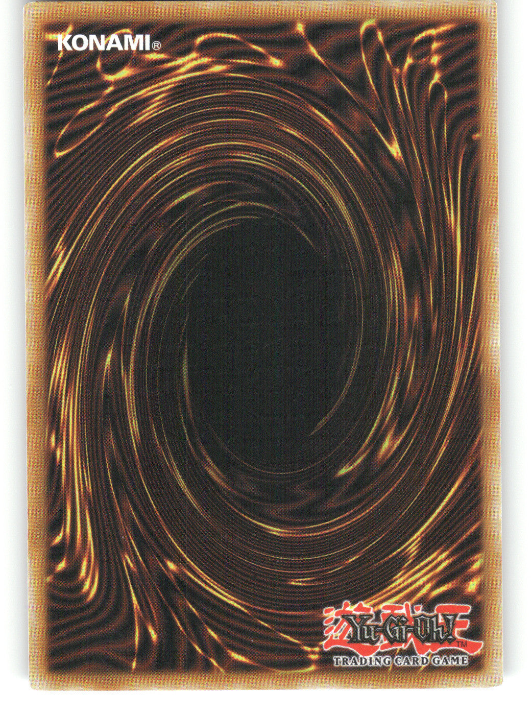 Divine Dragon Apocralyph (Back)