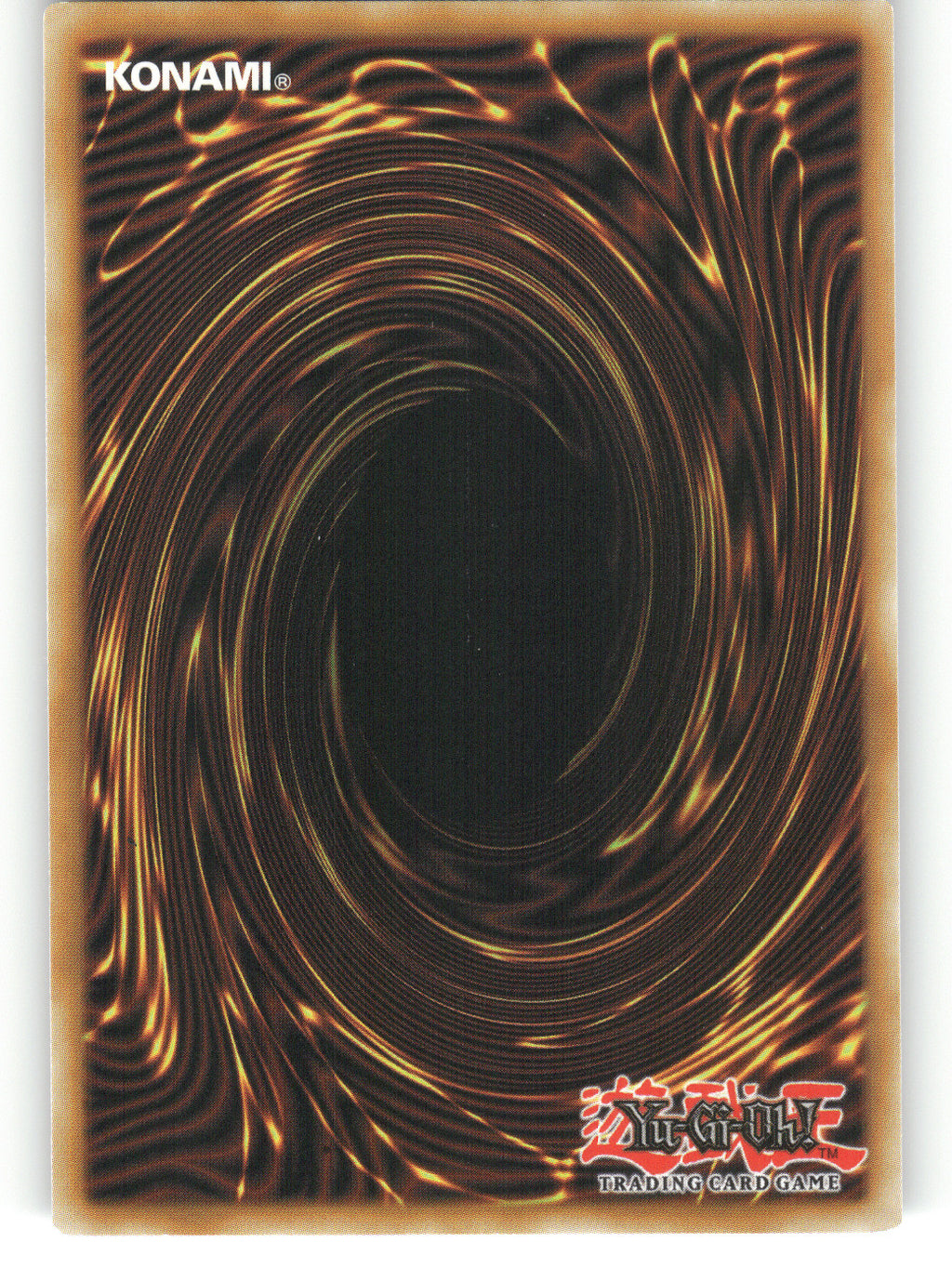 Mirage Dragon (Back)