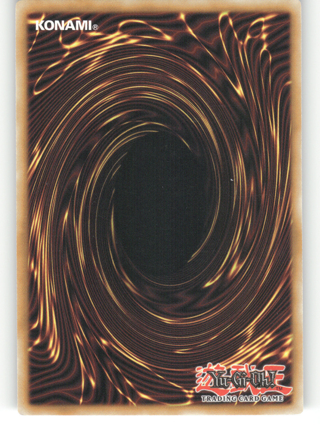 Serpent Suppression (Back)