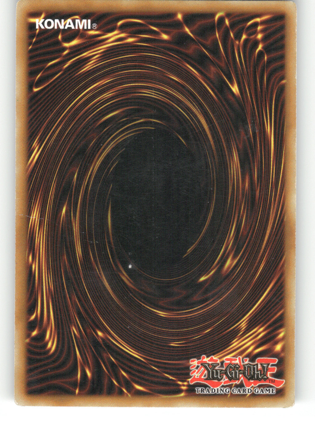 Inferno Tempest (Back)
