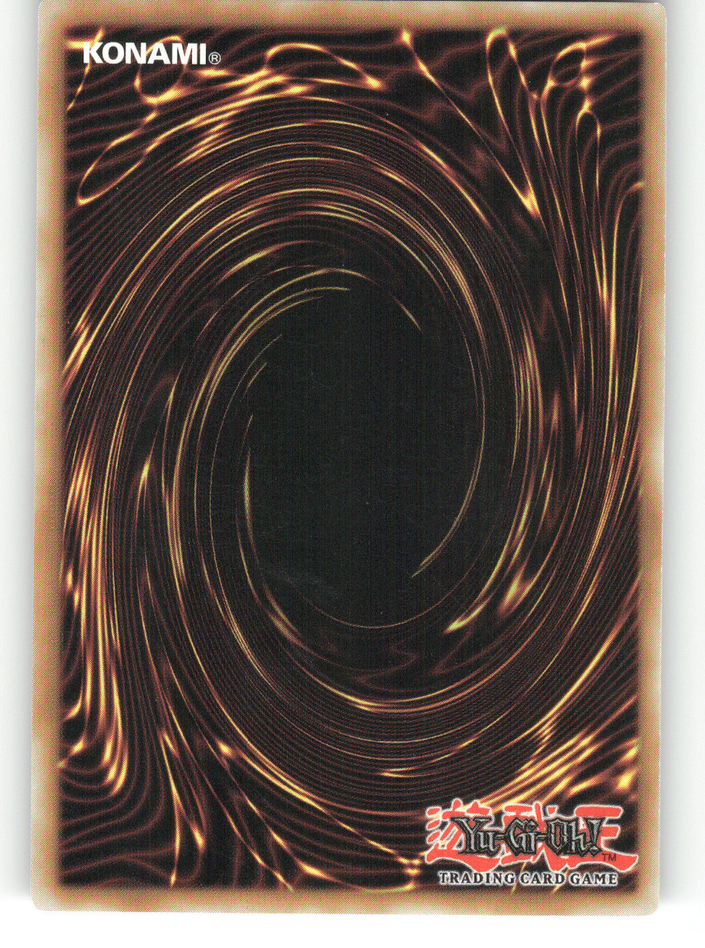 Armed Changer (Back)