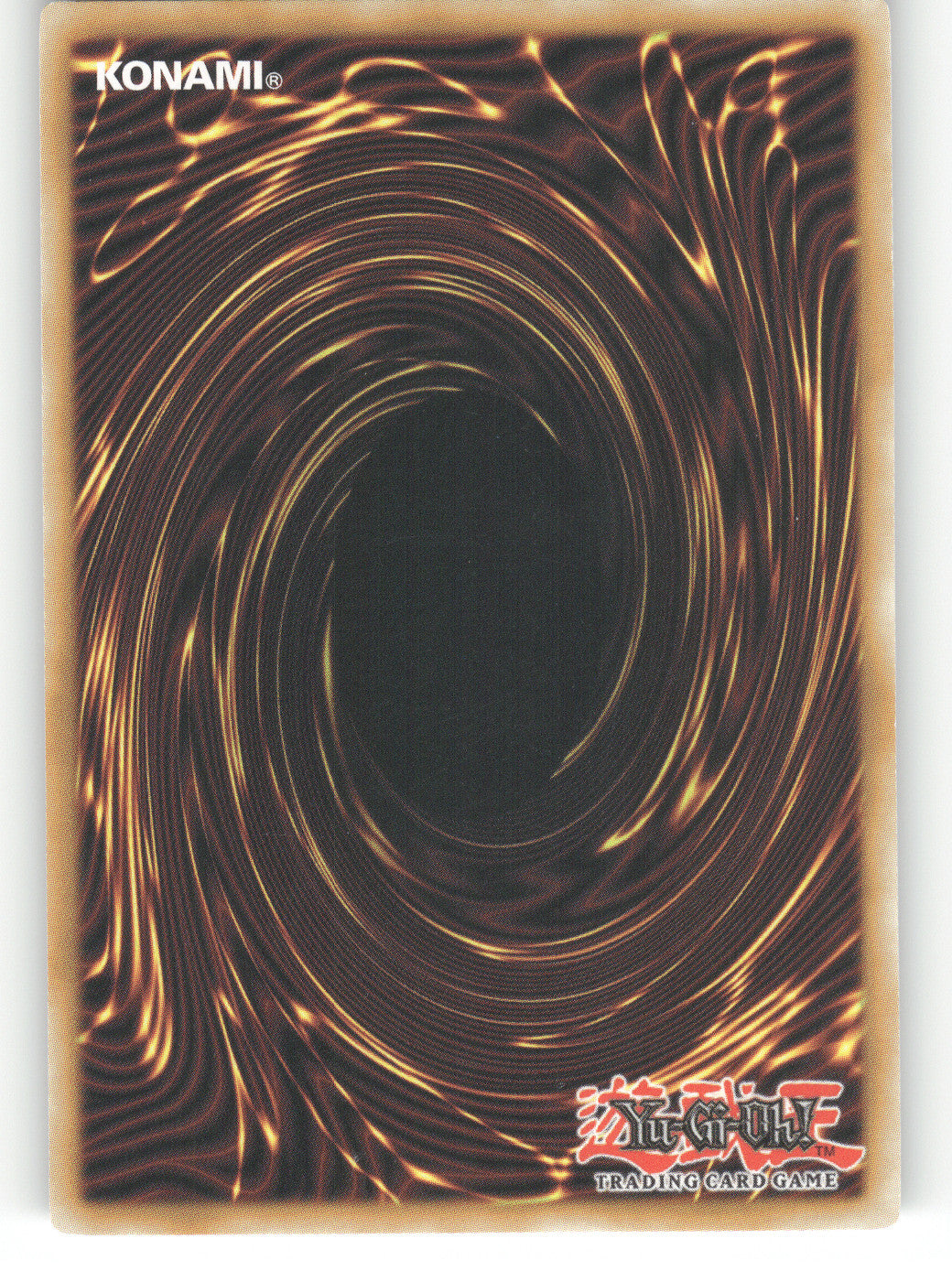 Variety Comes Out (Back)