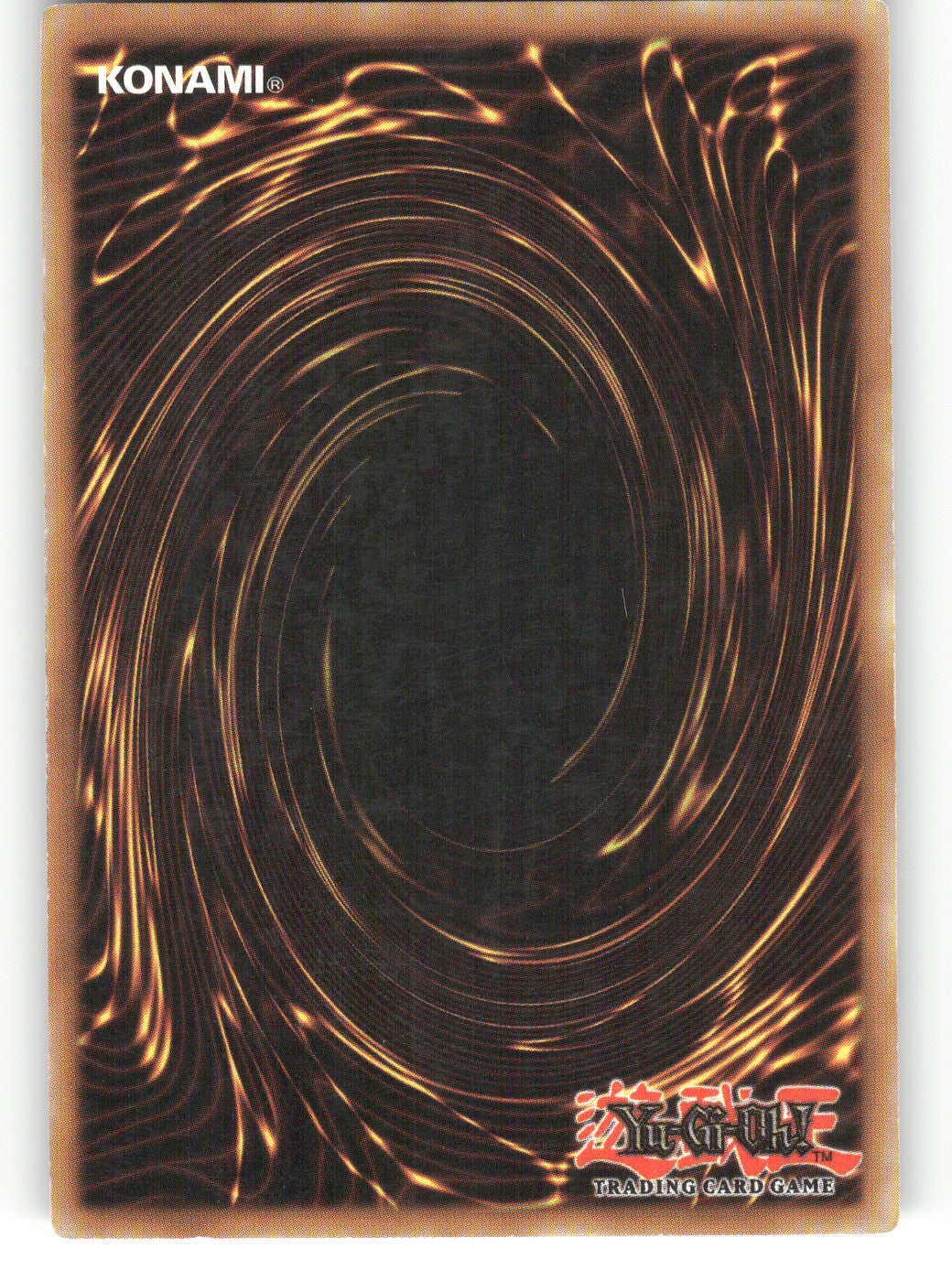 Drillago (Back)