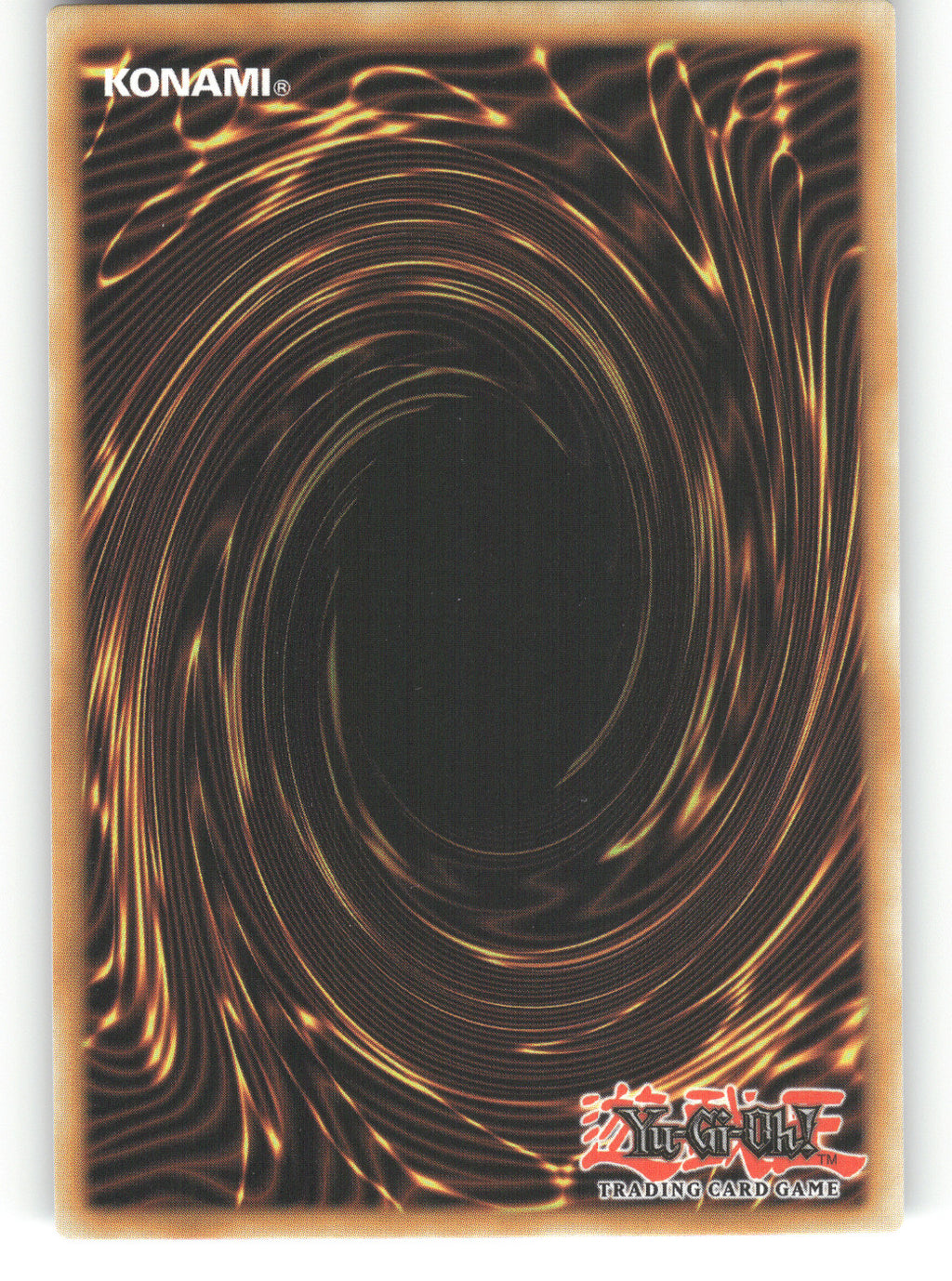 Code Talker Inverted (Back)