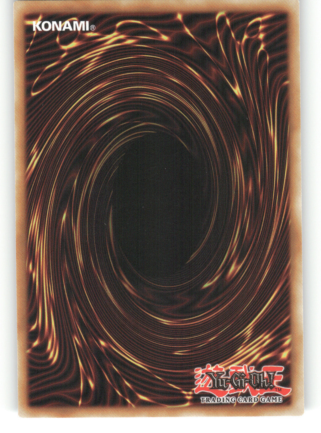 Mythic Water Dragon (Back)