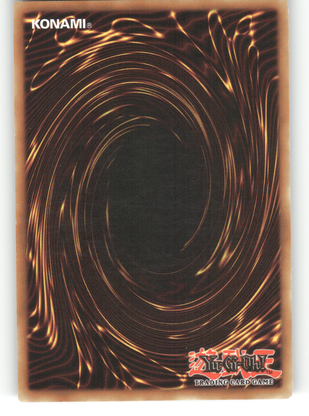 Paladin of White Dragon (Back)
