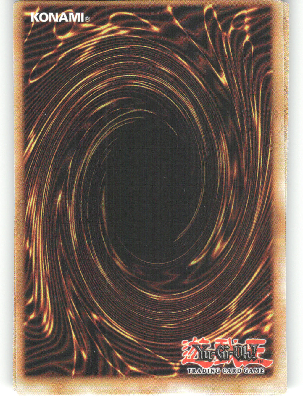 Invocation (Back)