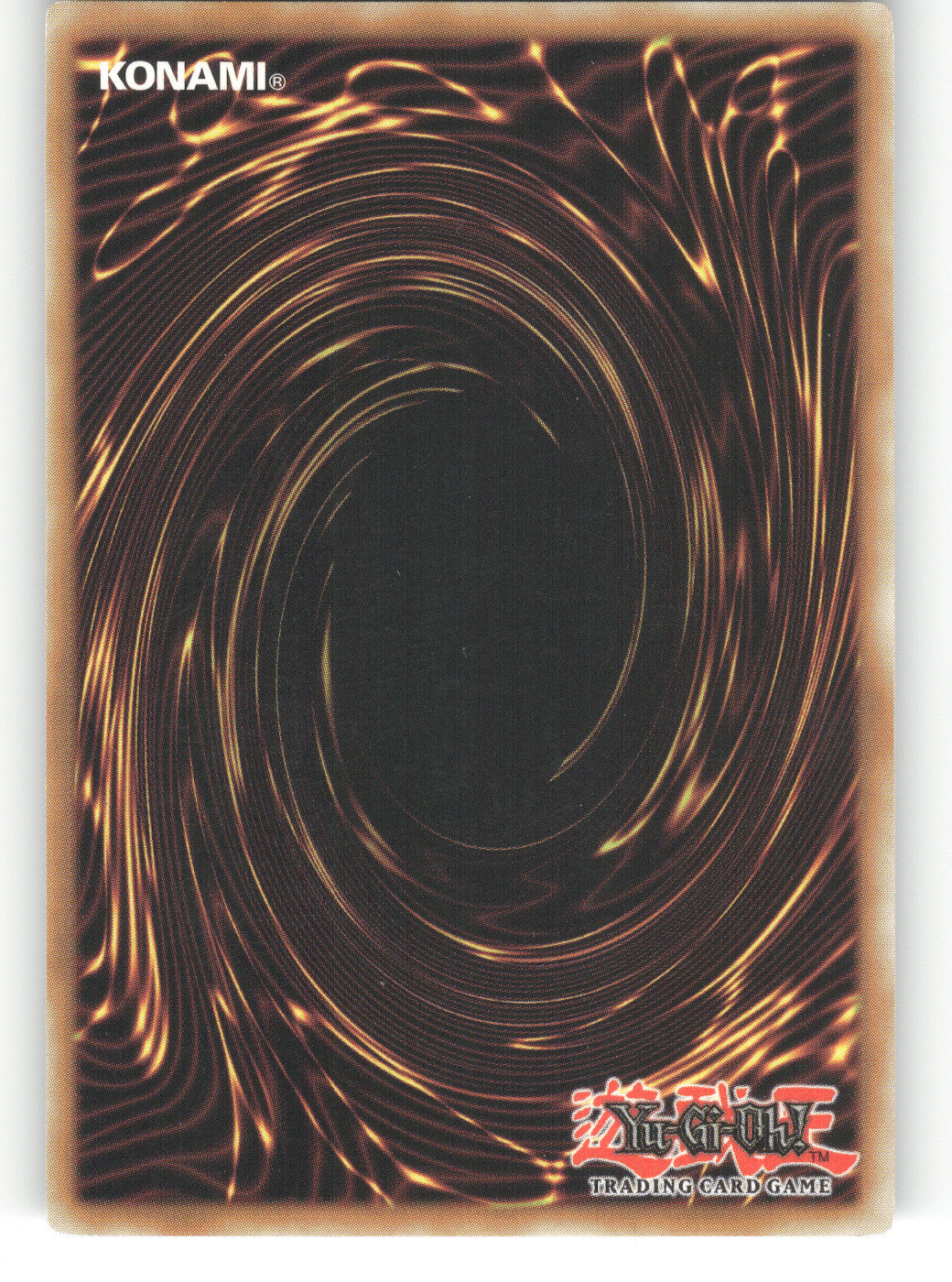 Elemental Hero Avian (Back)