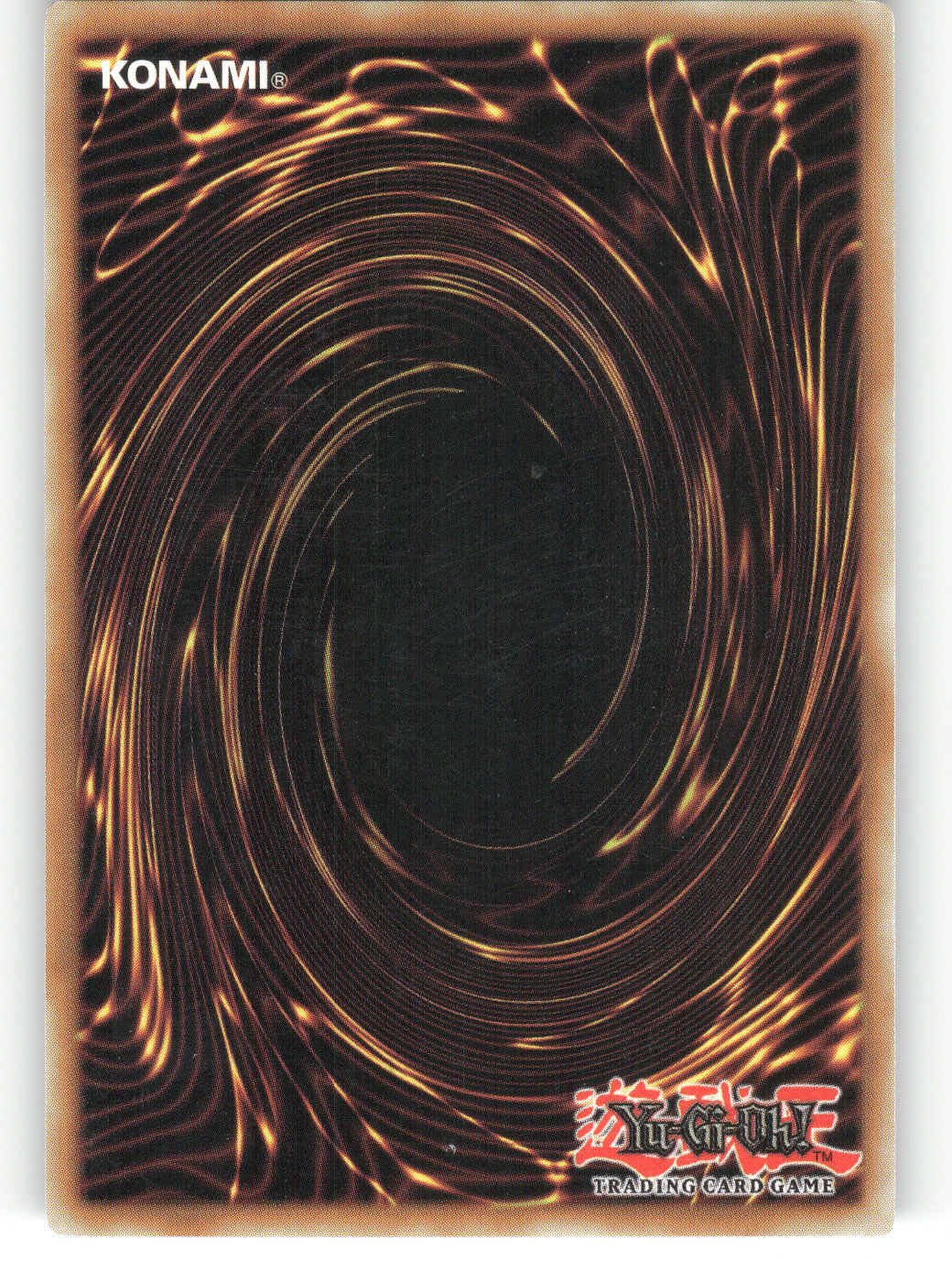 Polymerization (Back)