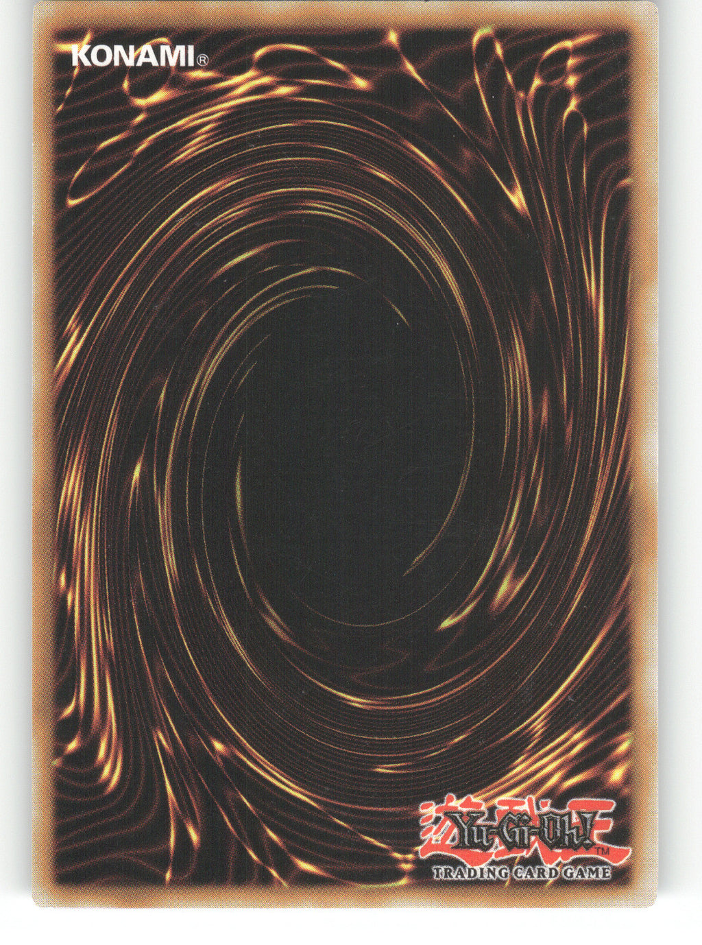 Ojamagic (Back)