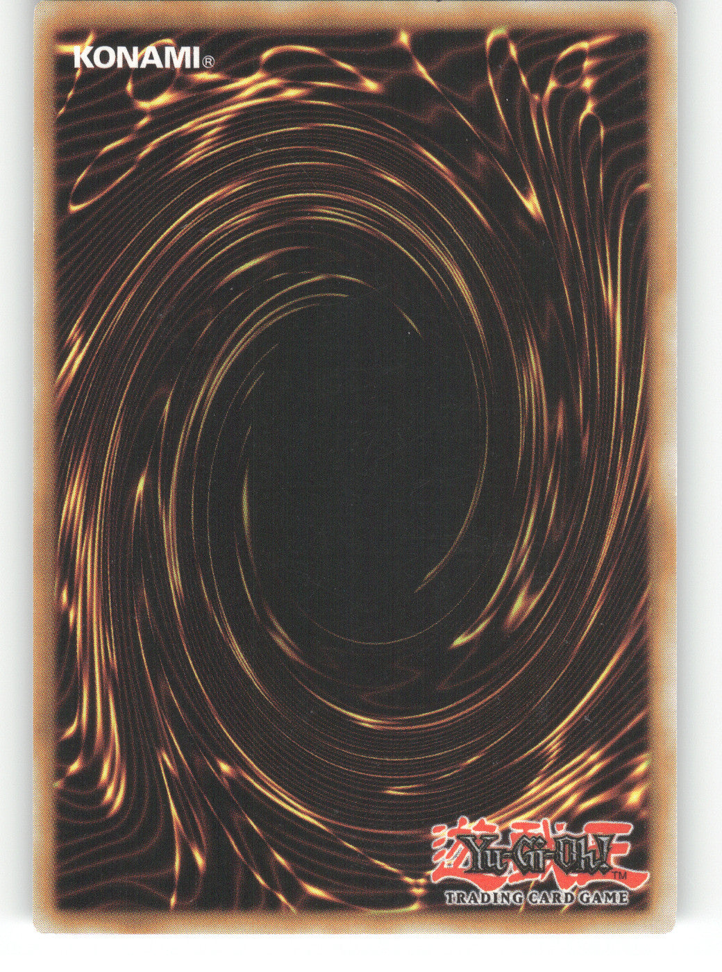 Ojamagic (Back)