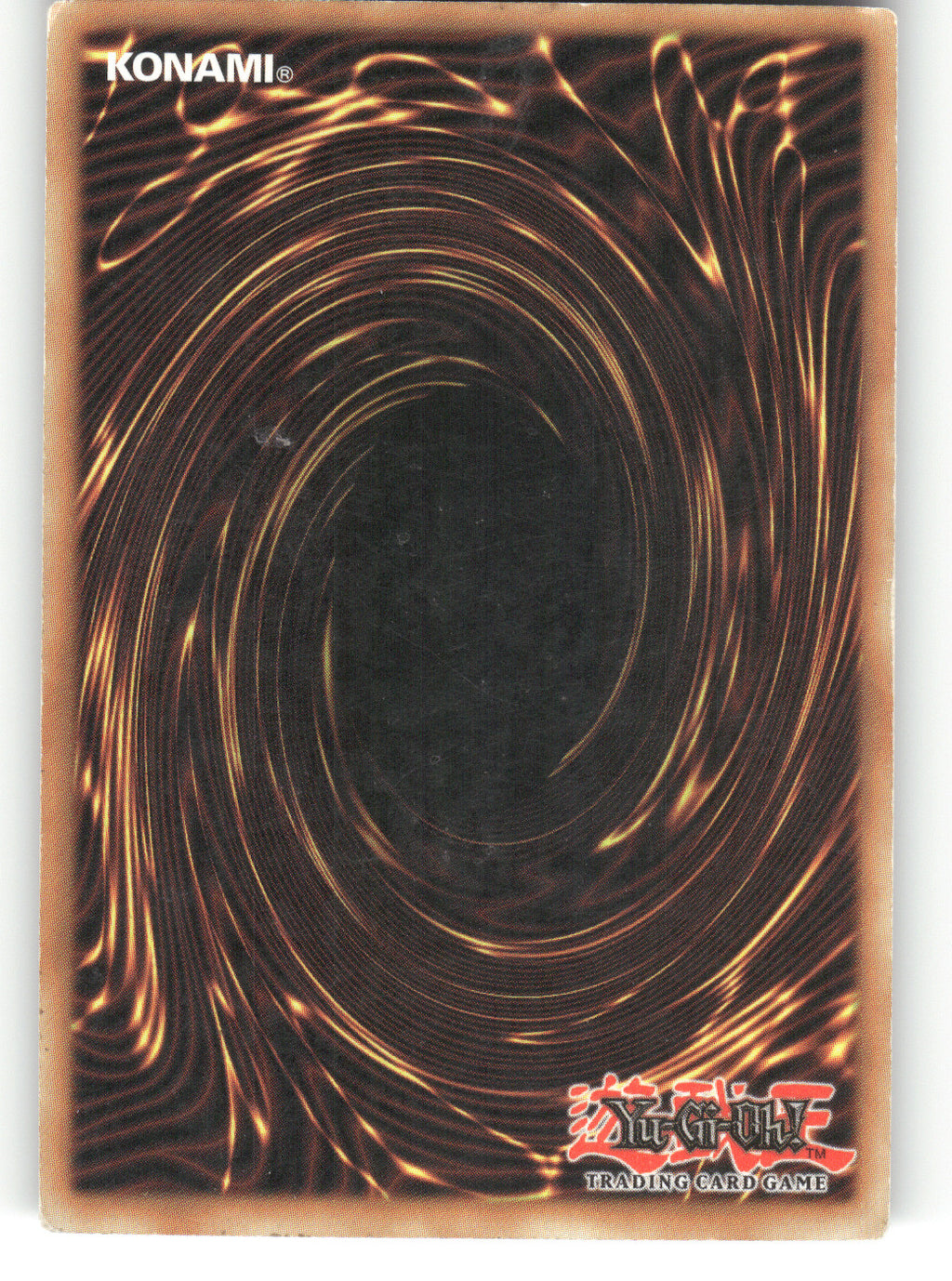 Dark Energy (Back)