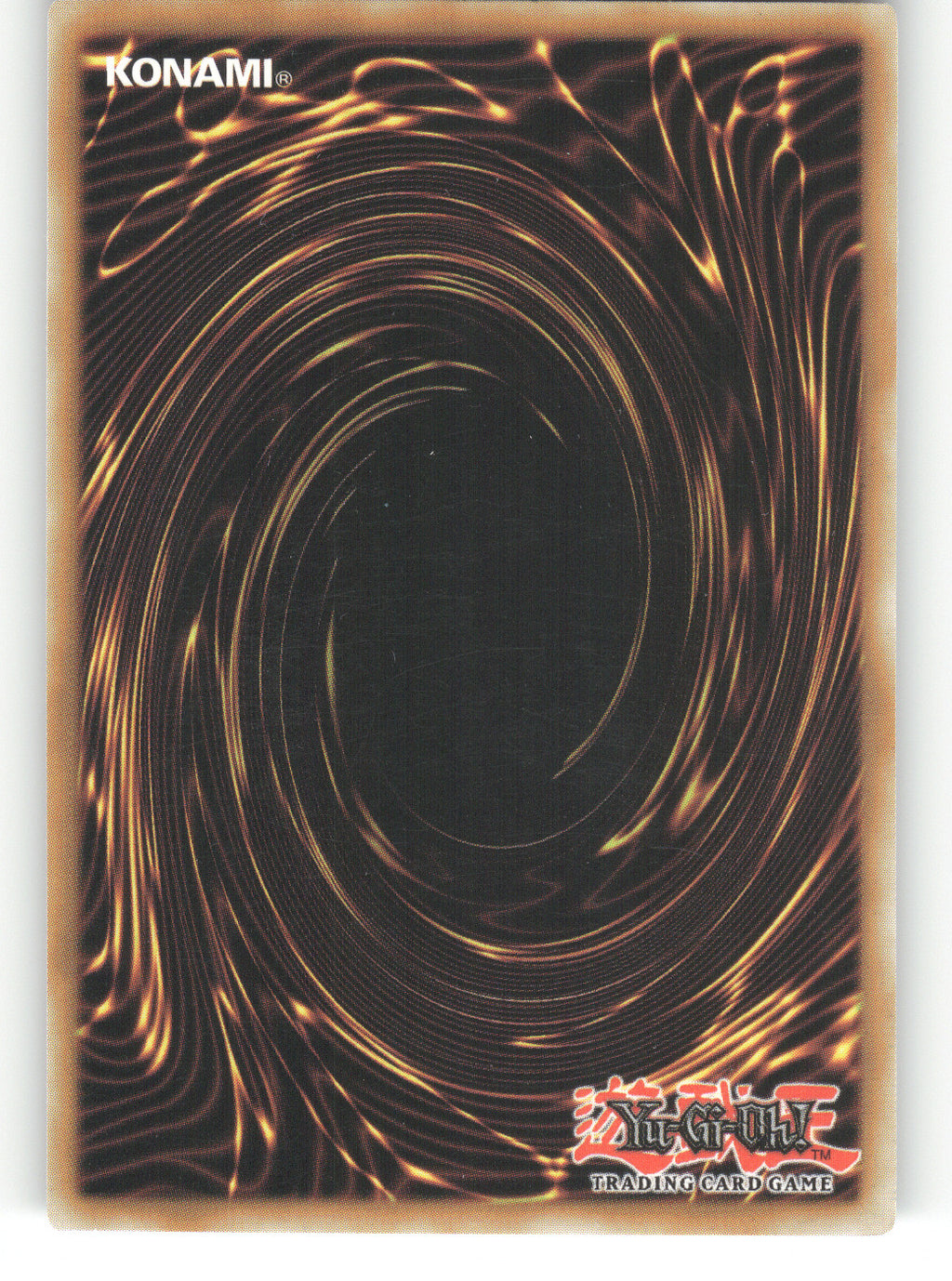 Dark Catapulter (Back)