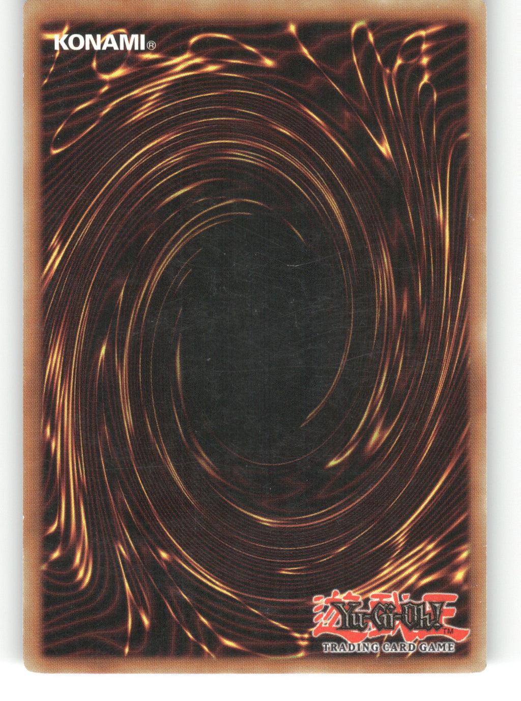 Toon World (Back)
