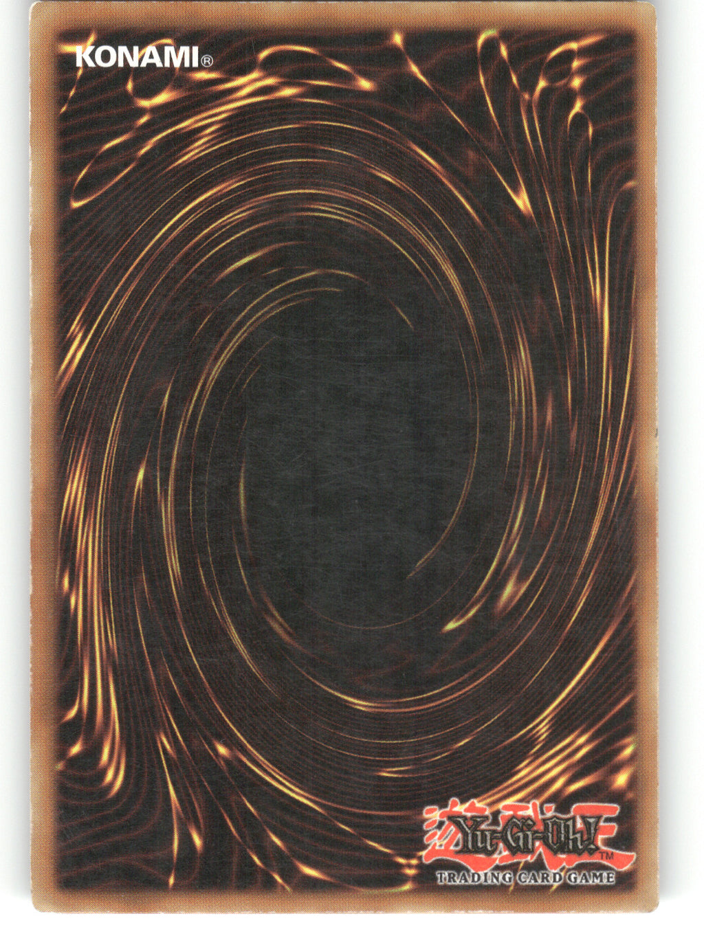 Kazejin (Back)