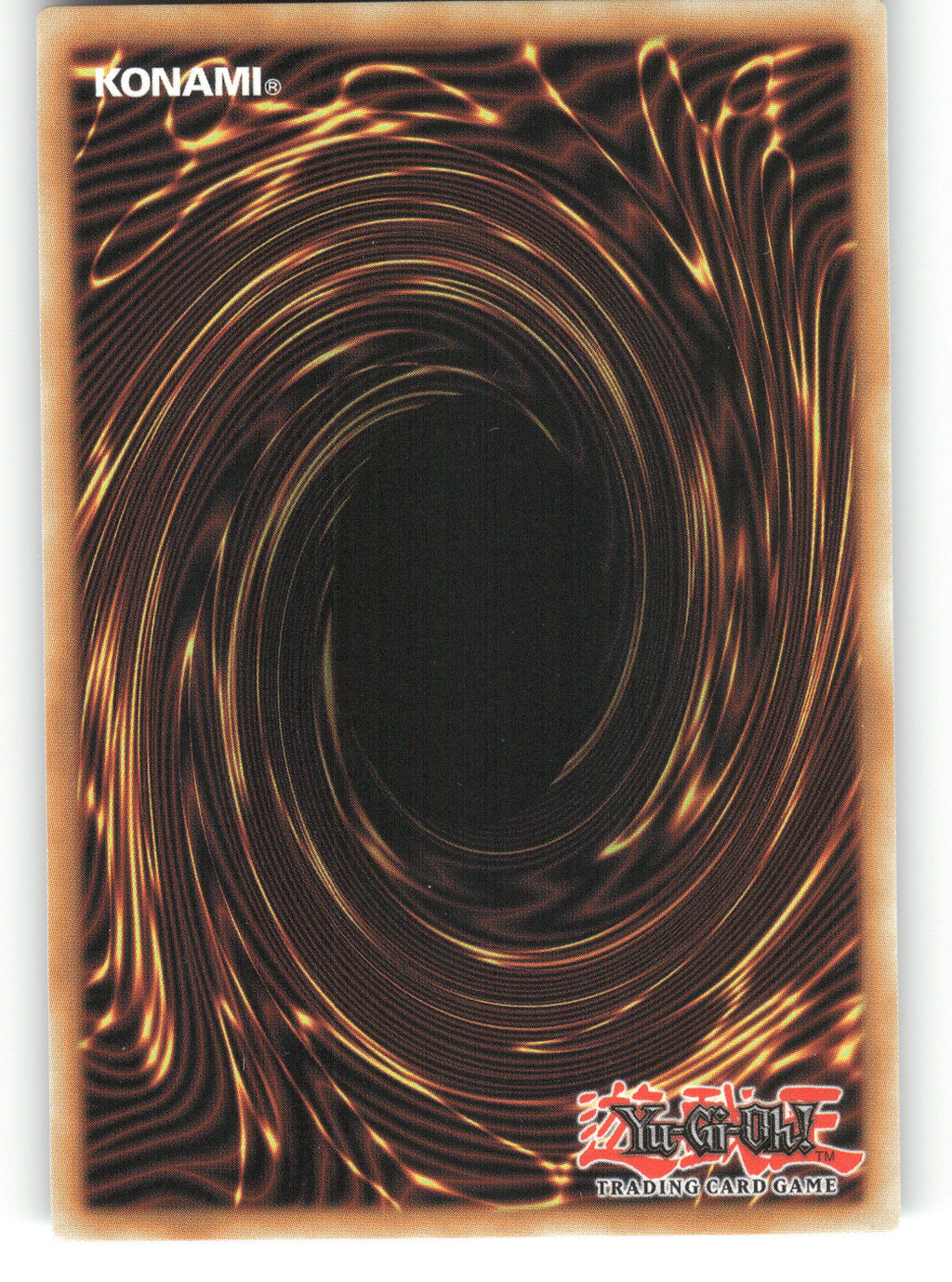 Rainbow Neos (Back)