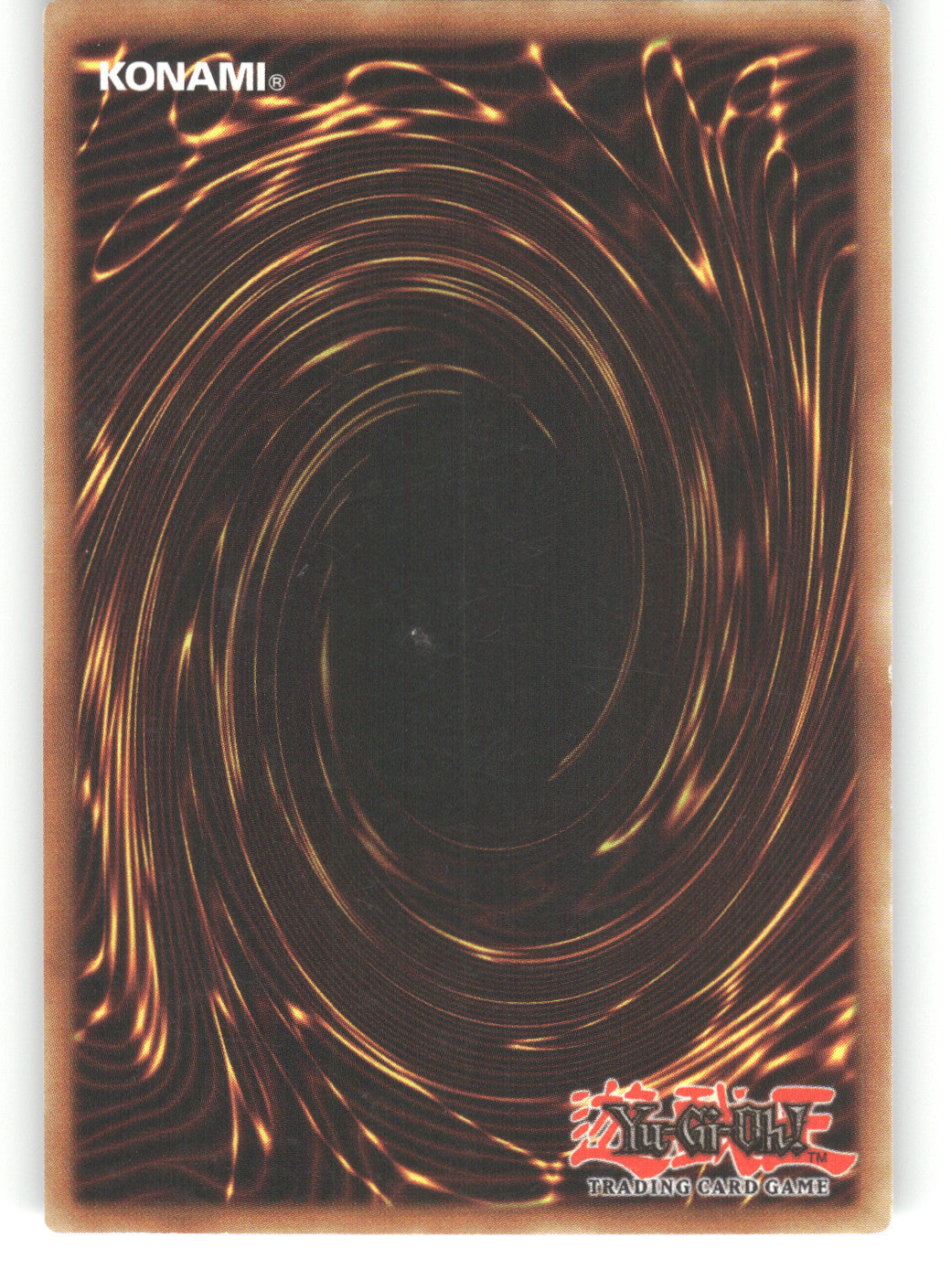 Baron of the Fiend Sword (Back)