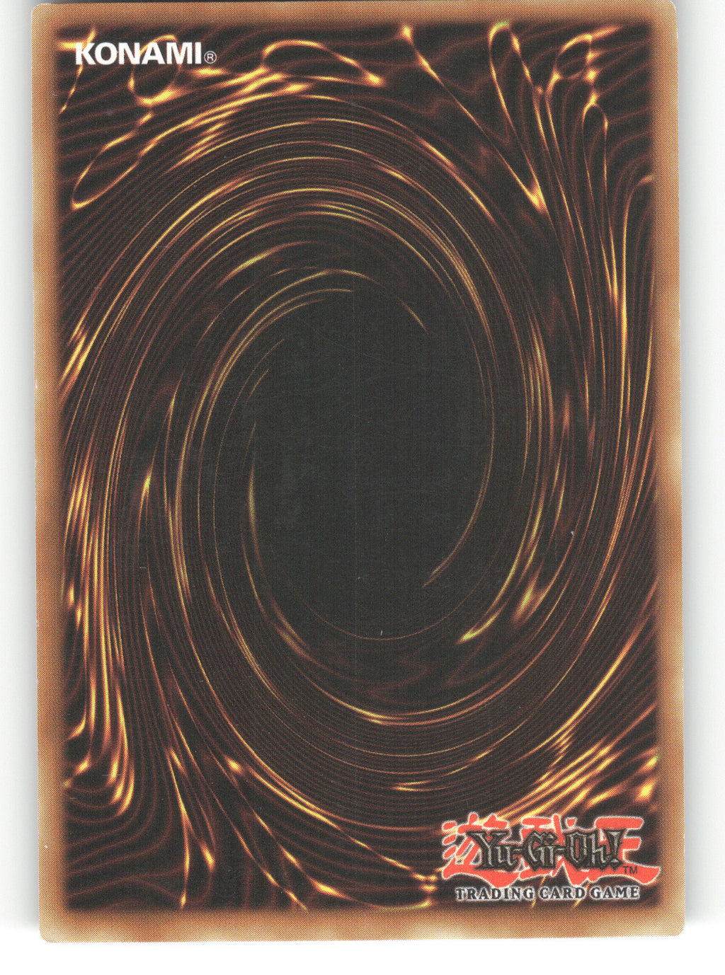 Super Roboyarou (Back)