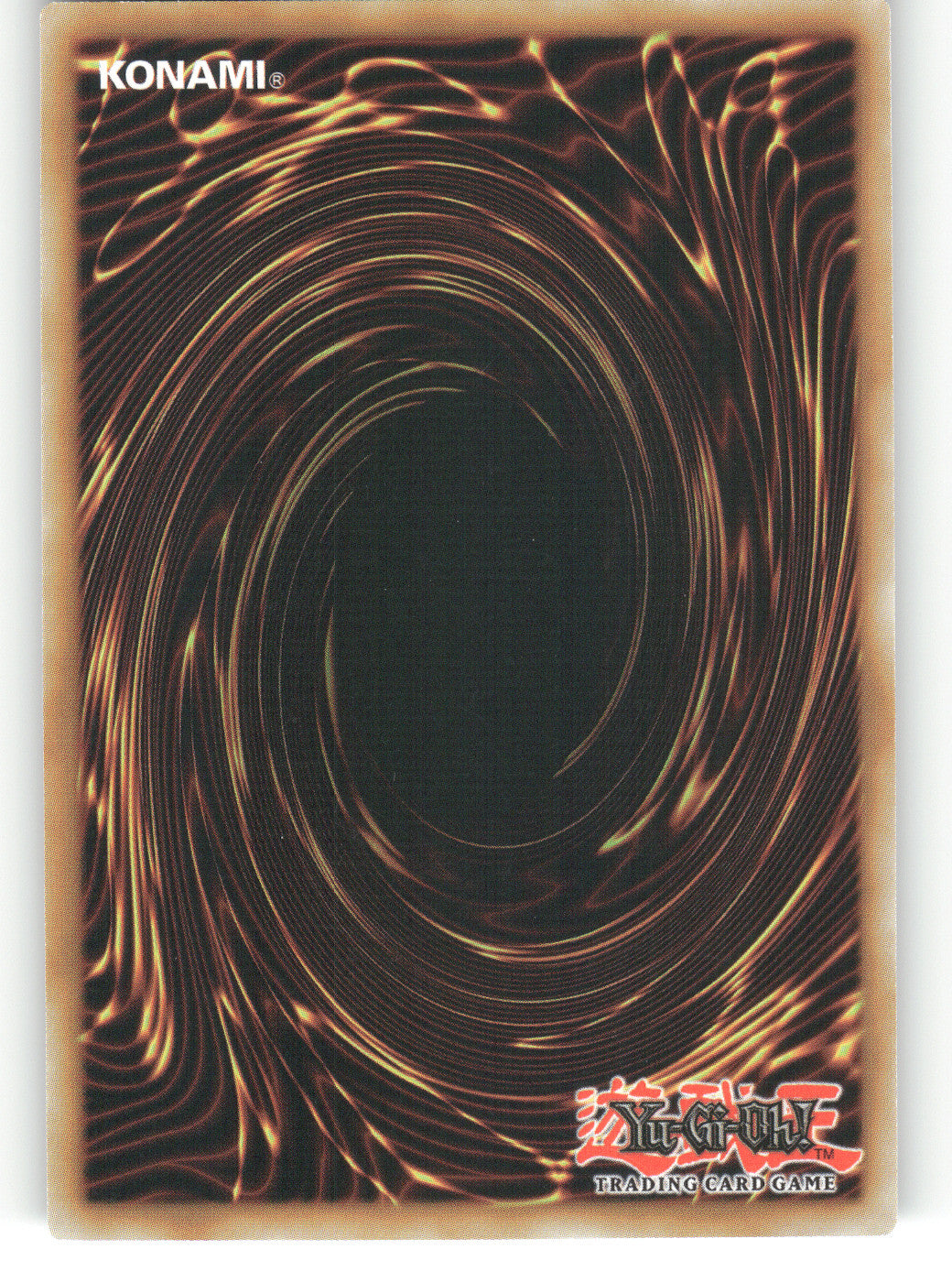 Jurrac Protops (Back)