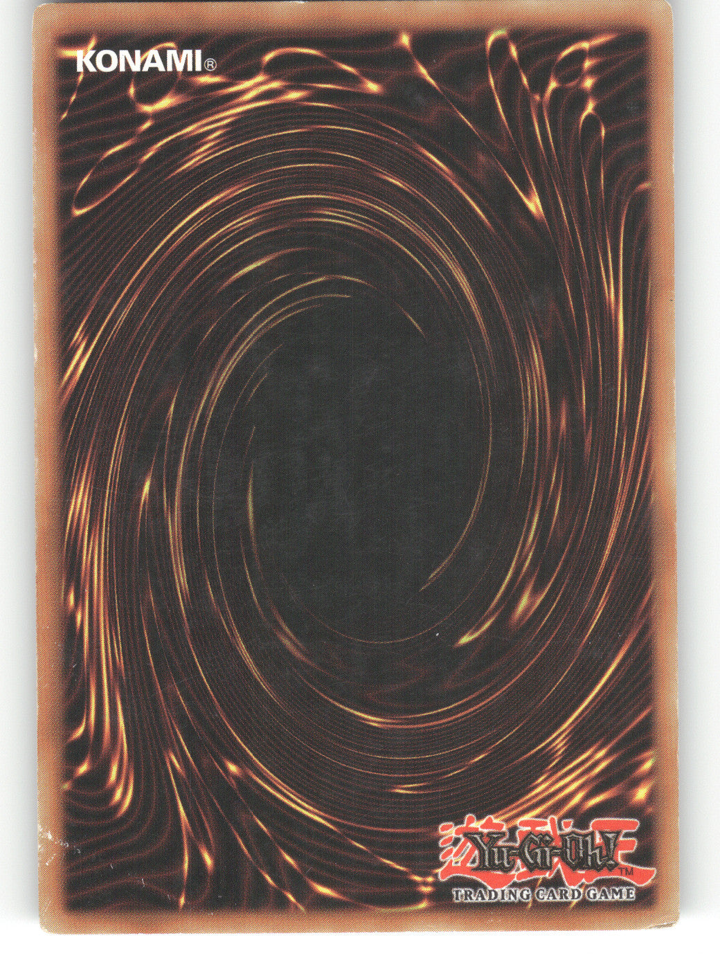 Polymerization (Back)