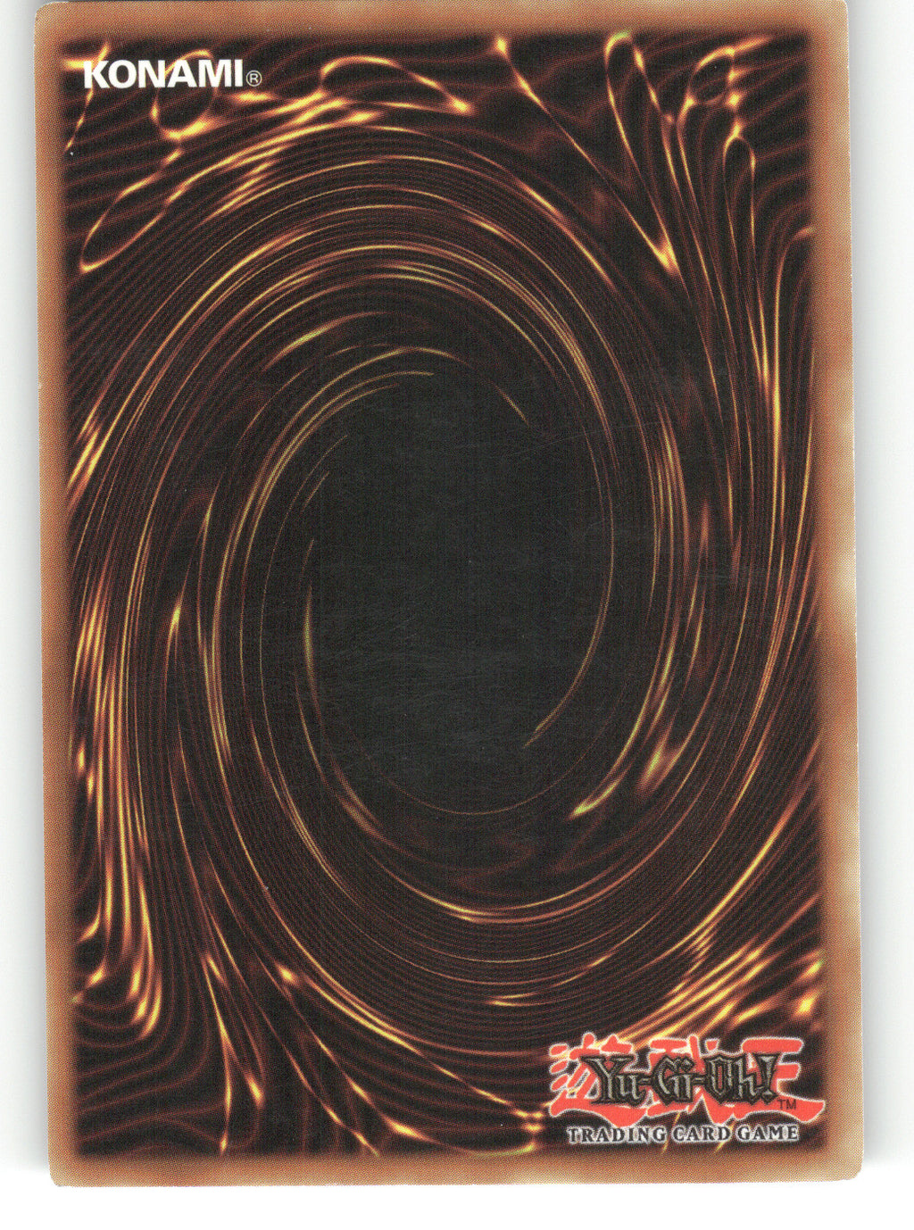 Spring of Rebirth (Back)