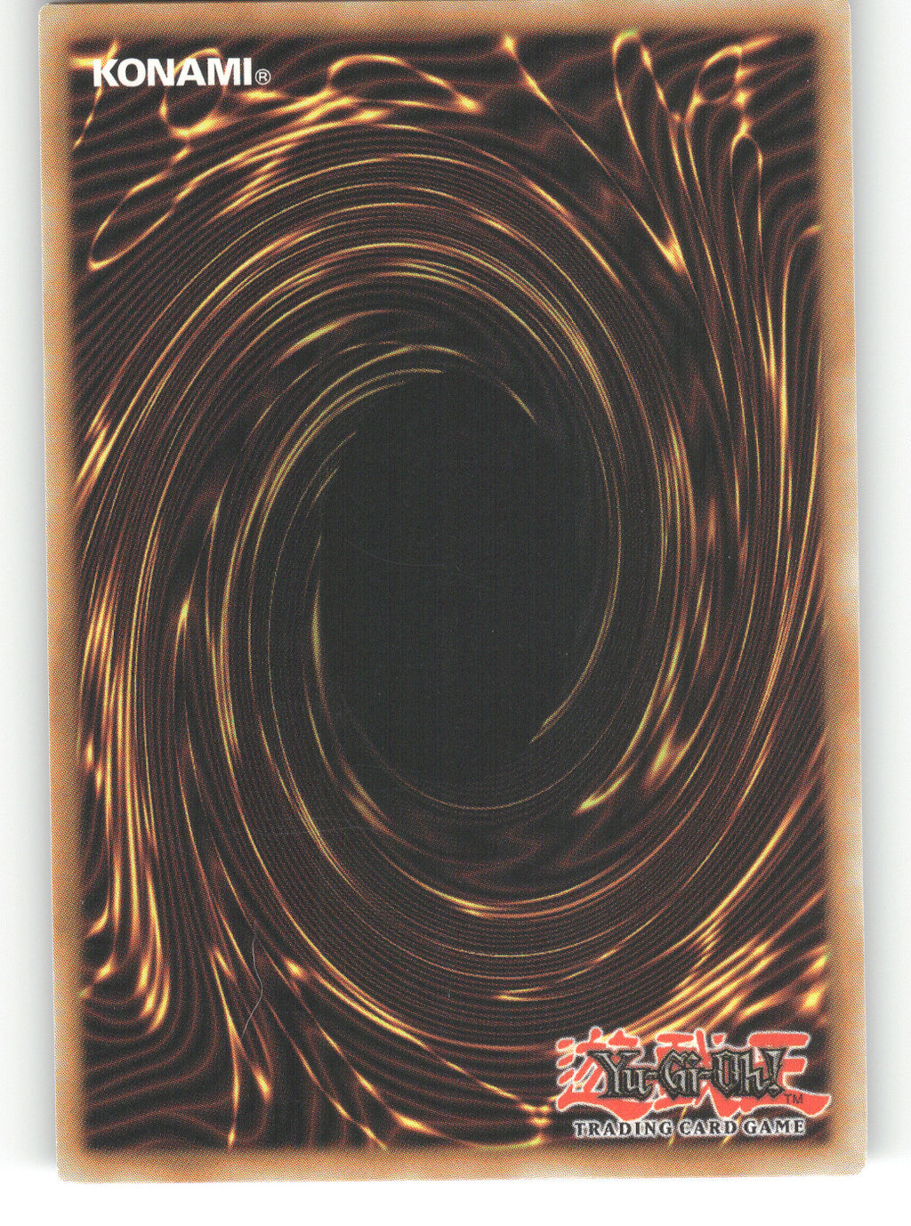 Restructer Revolution (Back)