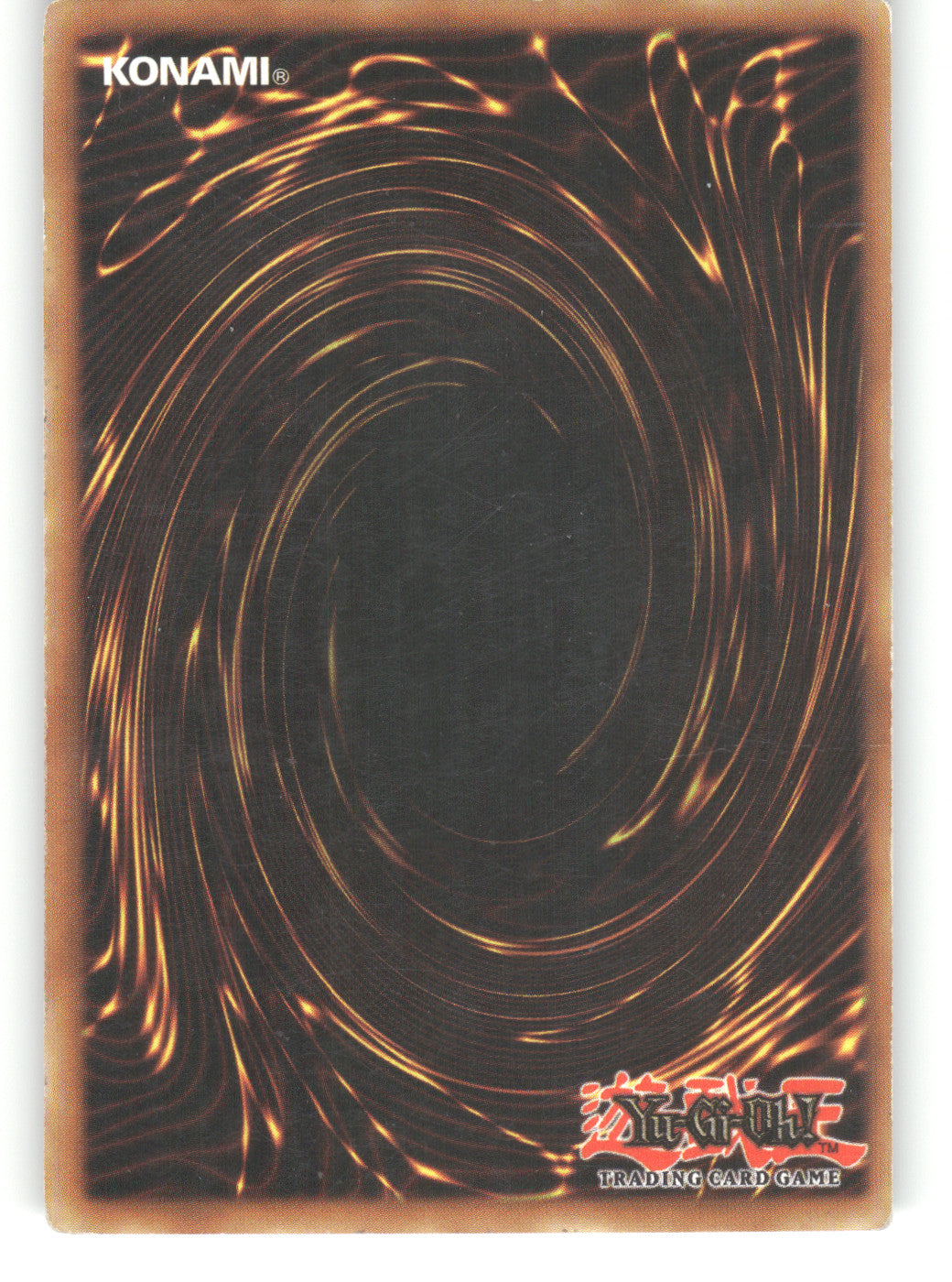 Stop Defense (Back)