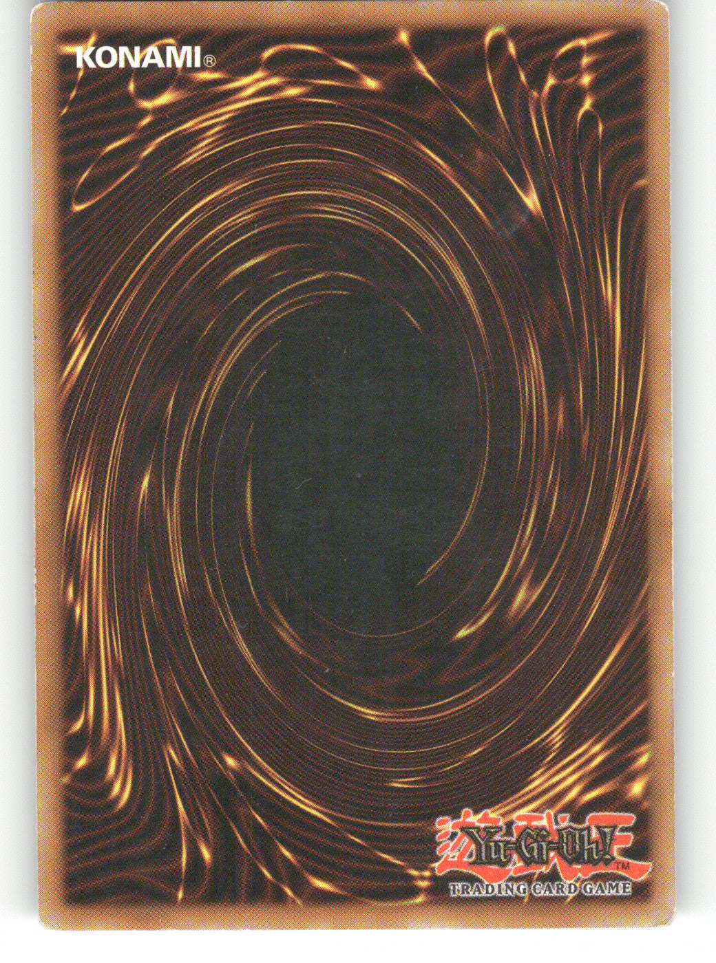 Big Wave Small Wave (Back)