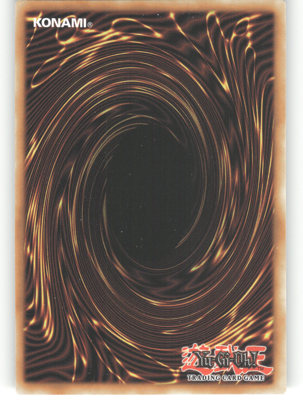 Trishula, Dragon of the Ice Barrier (Back)