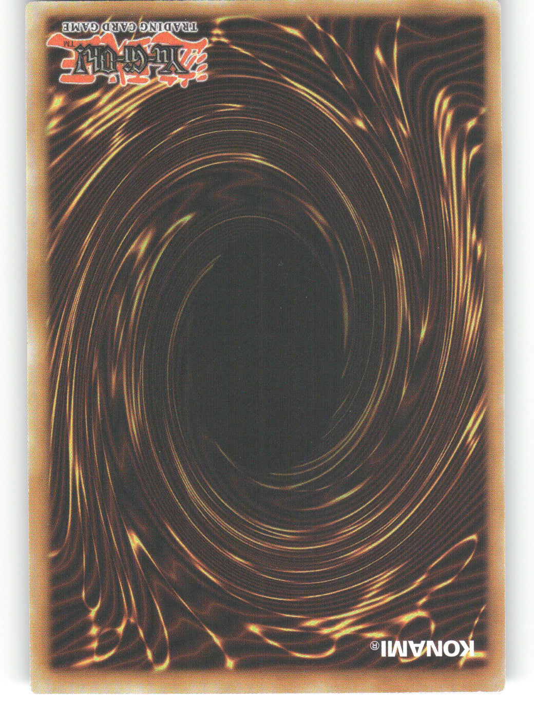 Ekto Enneacraft - "tromarIA" (Back)