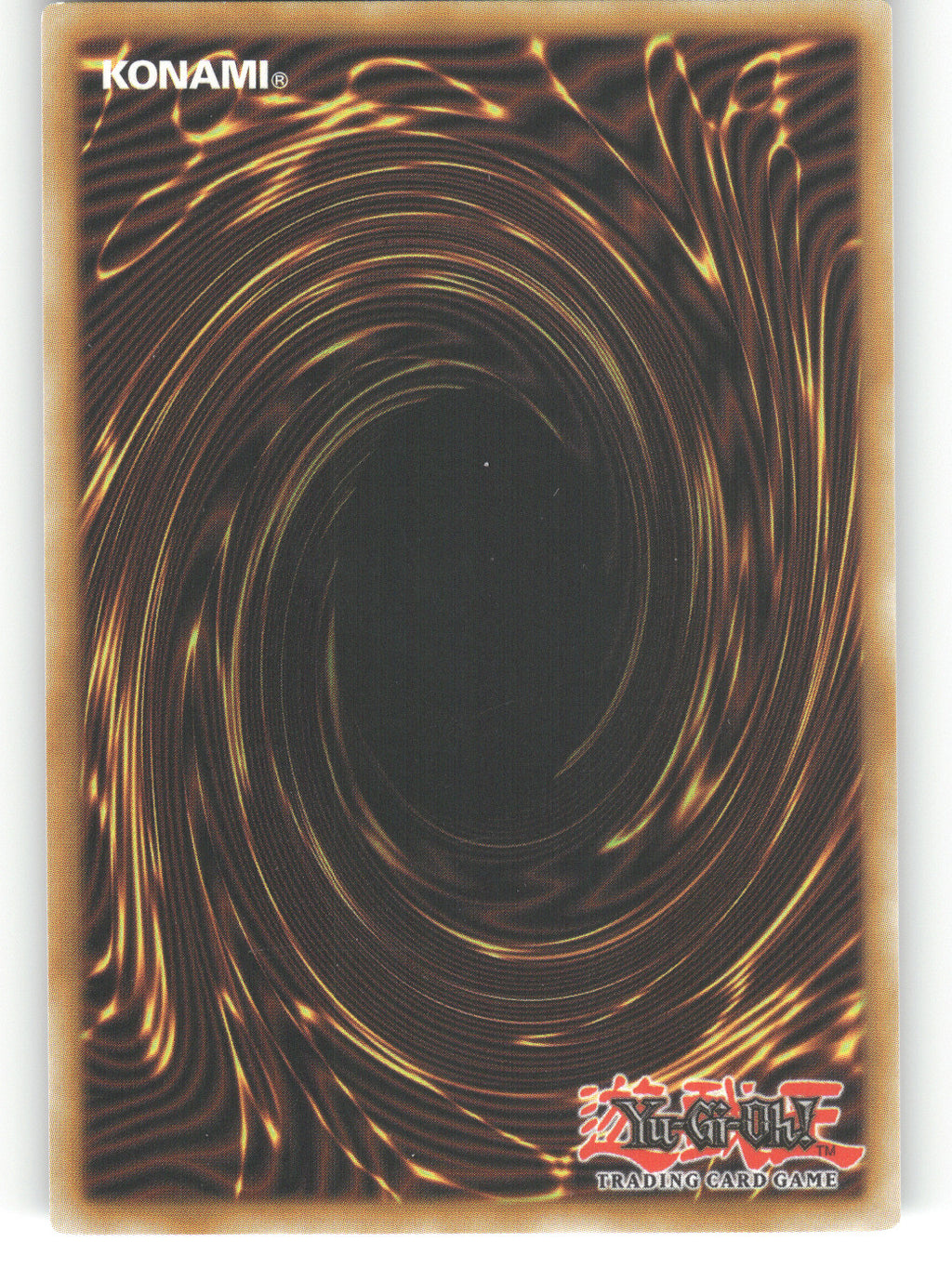 Flamvell Guard (Back)