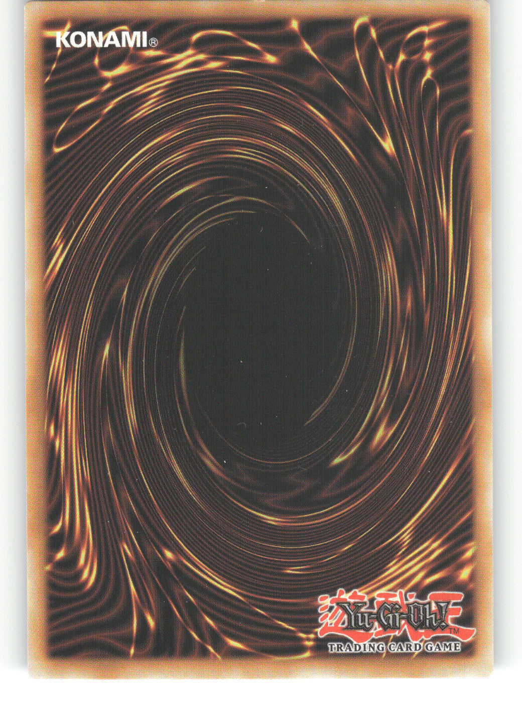 Scrap Golem (Back)