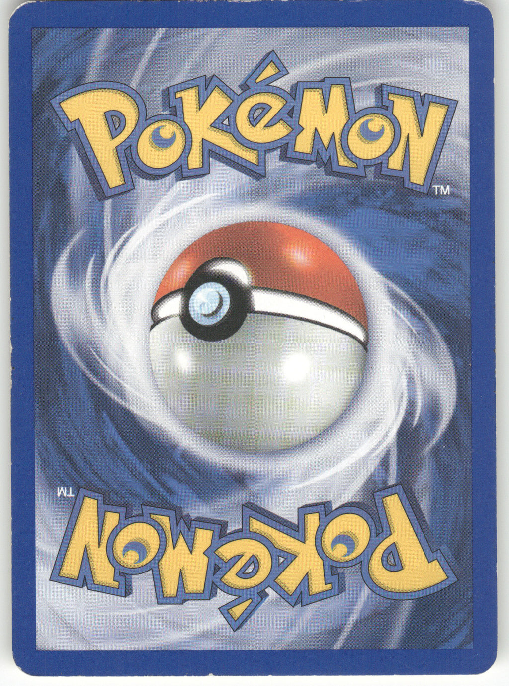 Cyndaquil (57) (Back)